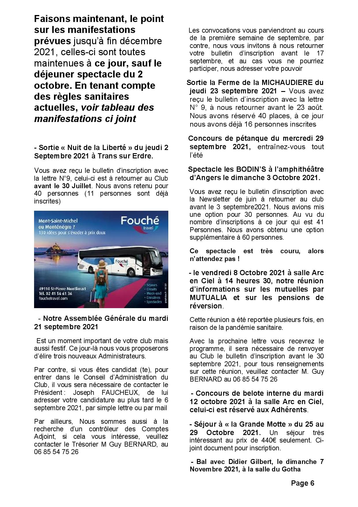 lettre Entre Nous n° 10 - juin 2021-page-006