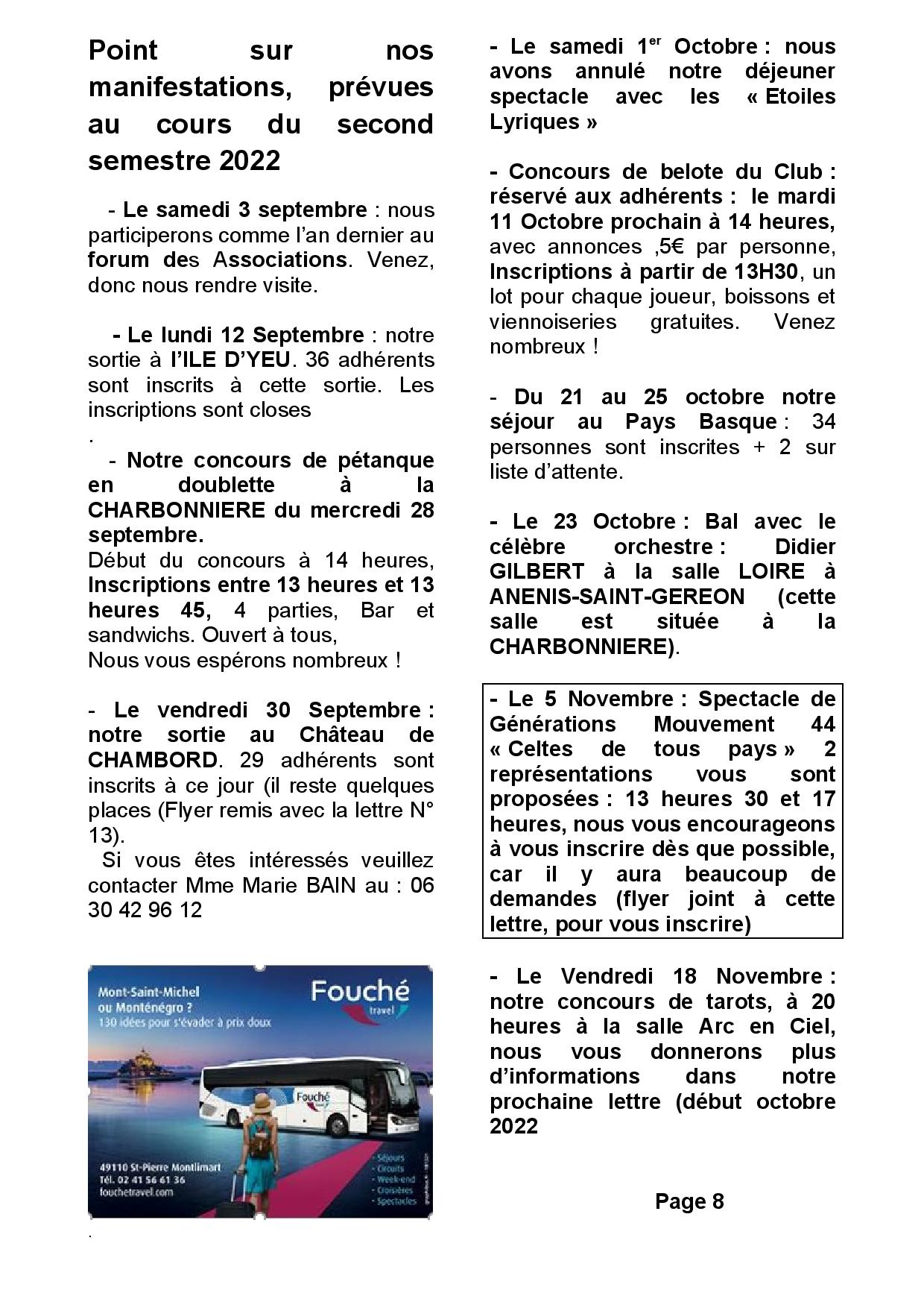 lettre n°14 juillet 2022-page-008