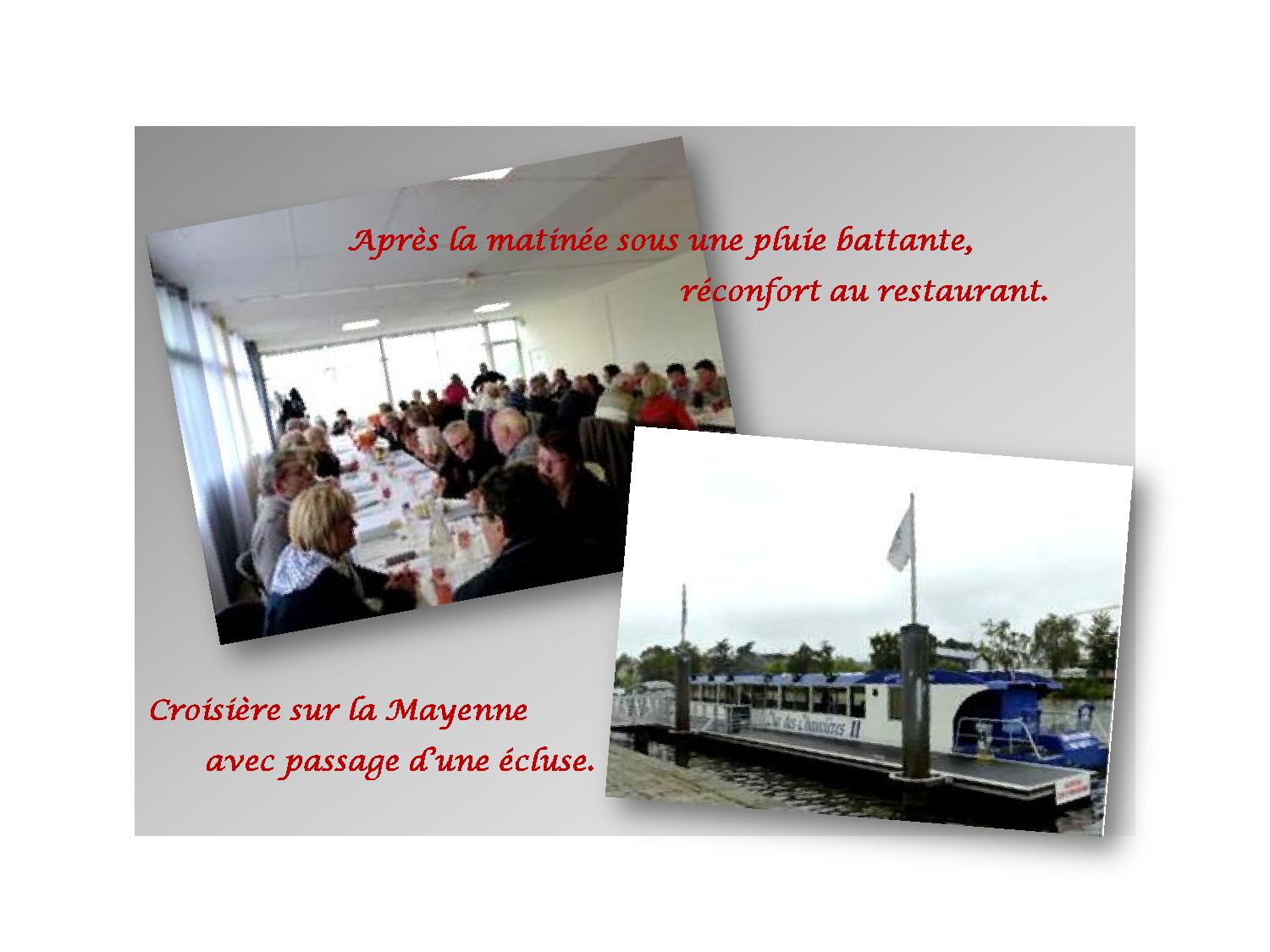Mayenne 002 2017 09 13-page-001