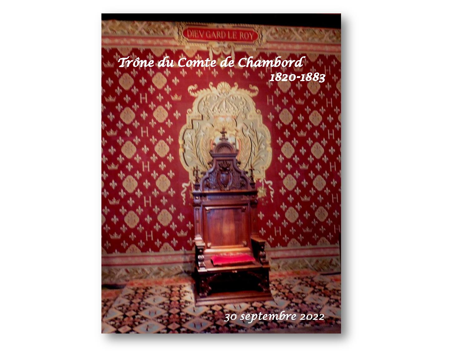 Chambord 018 353 2022 09 30-page-001