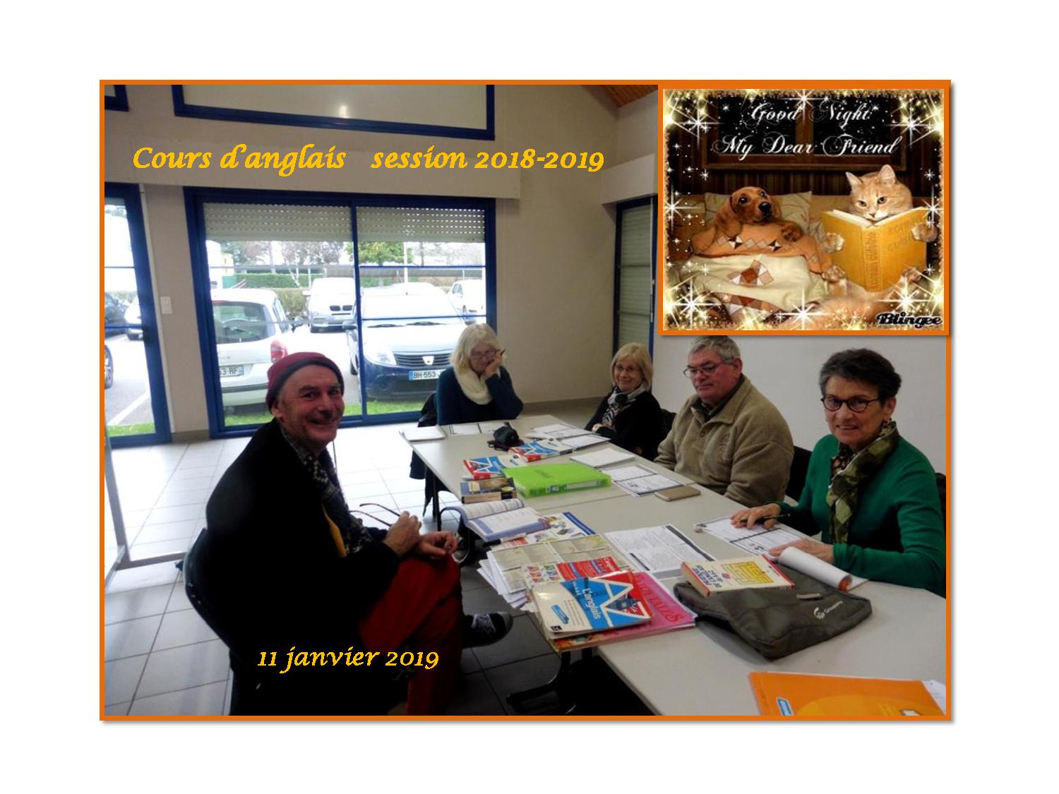 Anglais 005 2019-page-001