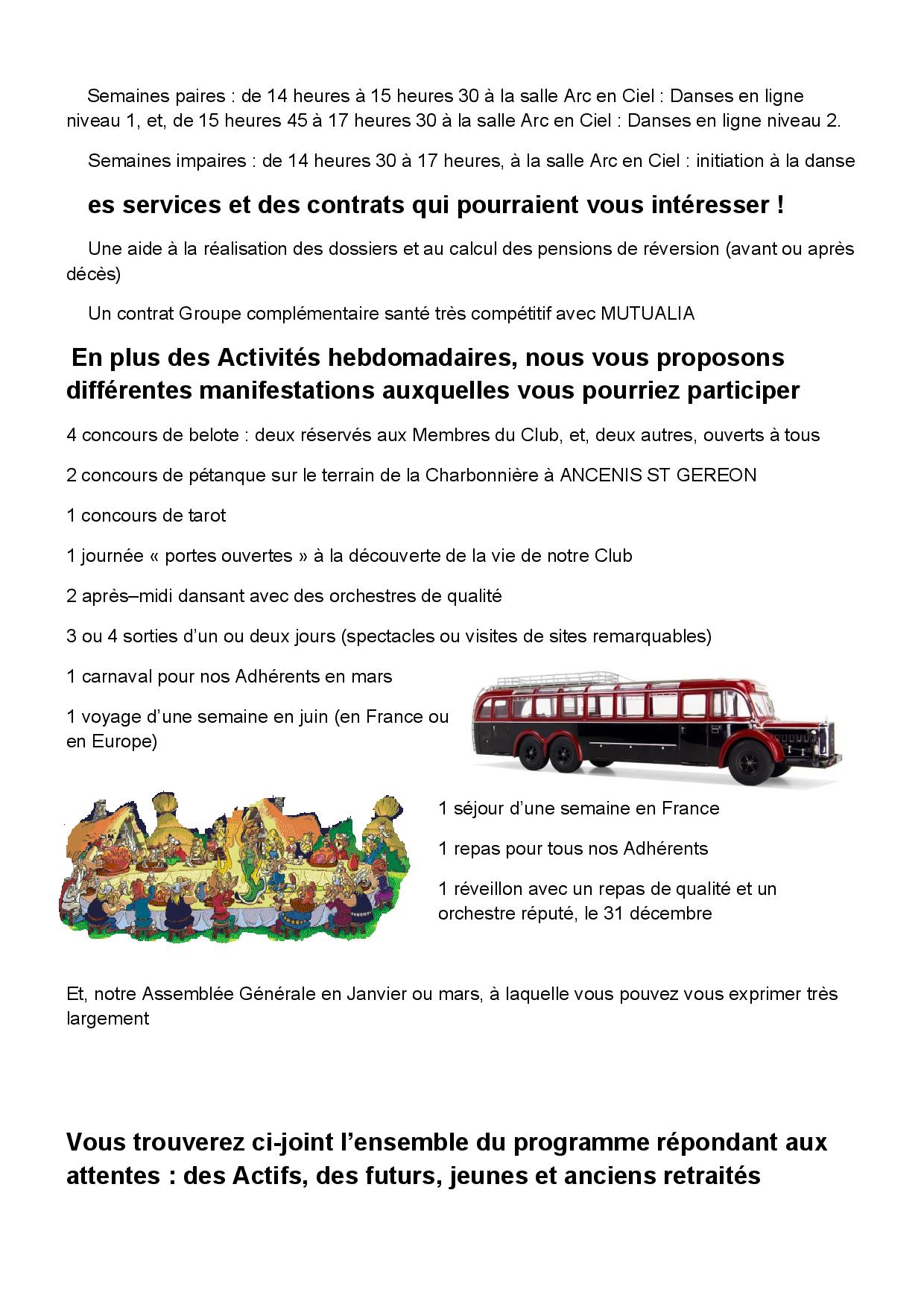 livret d accueil - 11 juin 2022-page-003