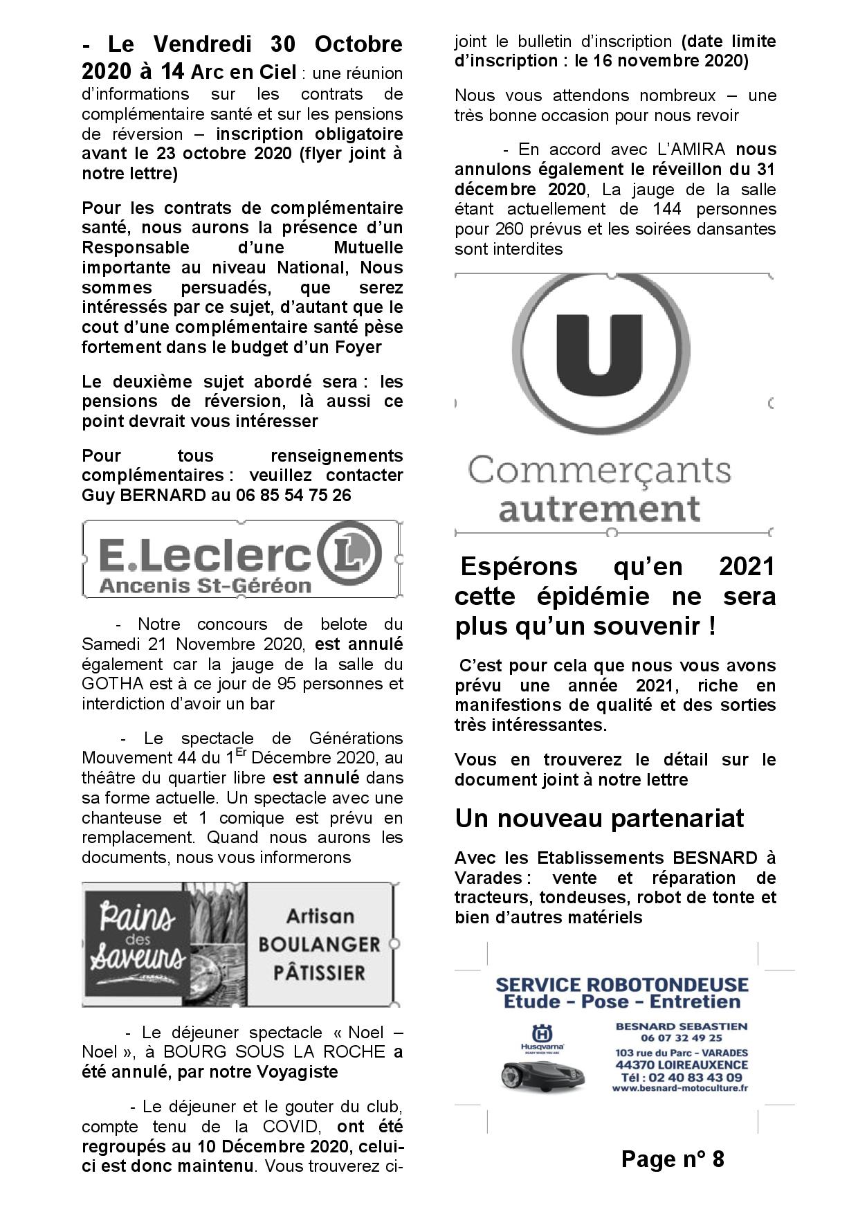 lettre n° 7 octobre 2020-page-008