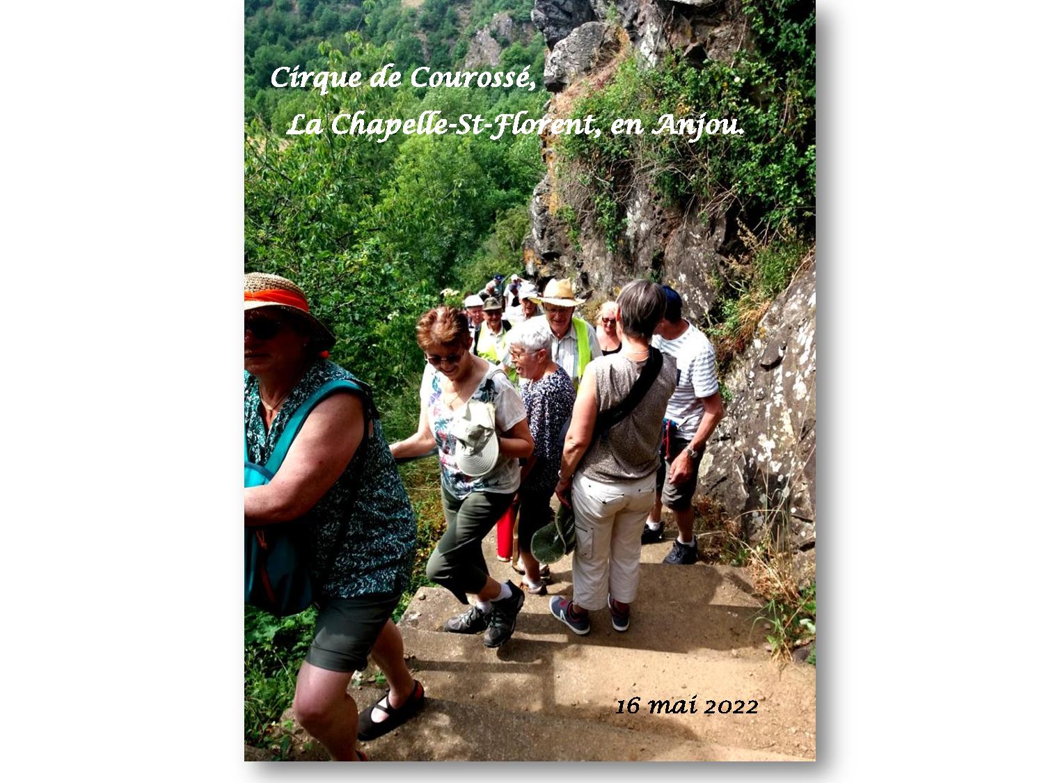 Marche 009 836 2022 05 16-page-001
