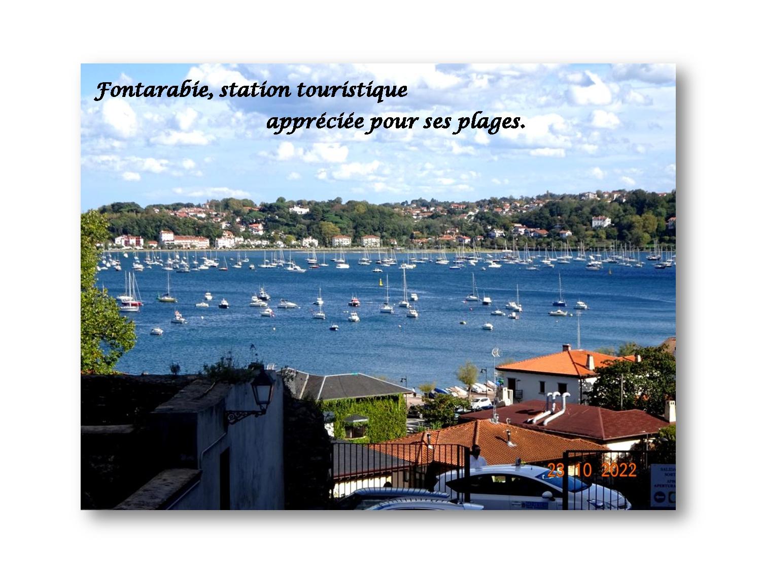 Pays Basque 001 004 2022 10 23-page-001