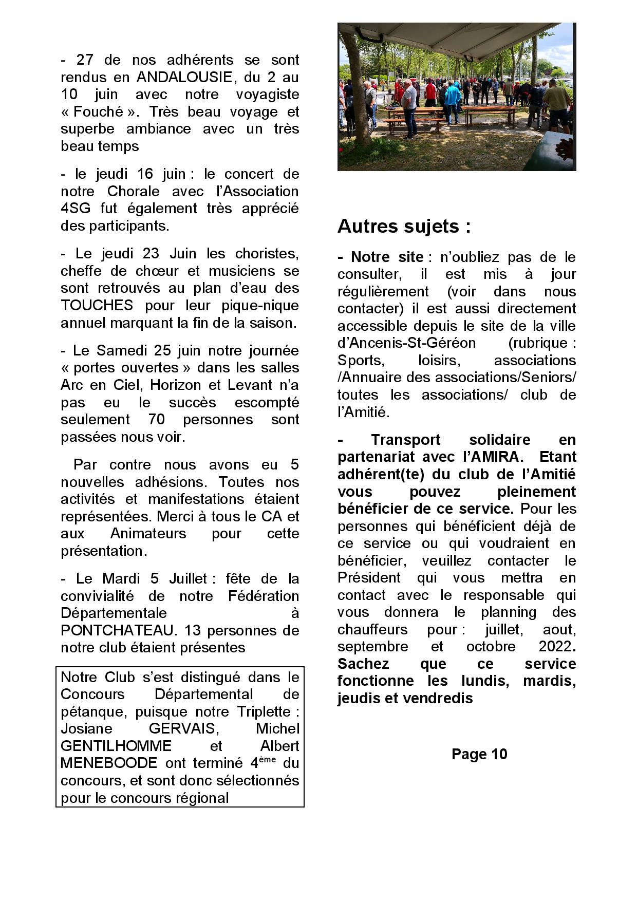 lettre n°14 juillet 2022-page-010