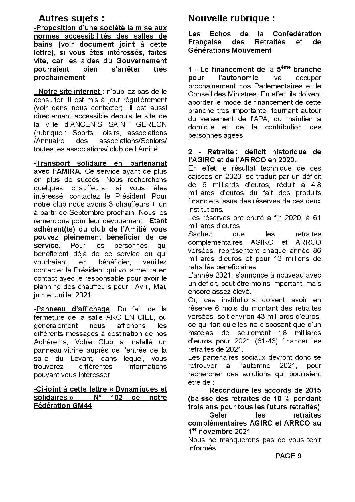 lettre n° 9 - 20 avril 2021 page-009