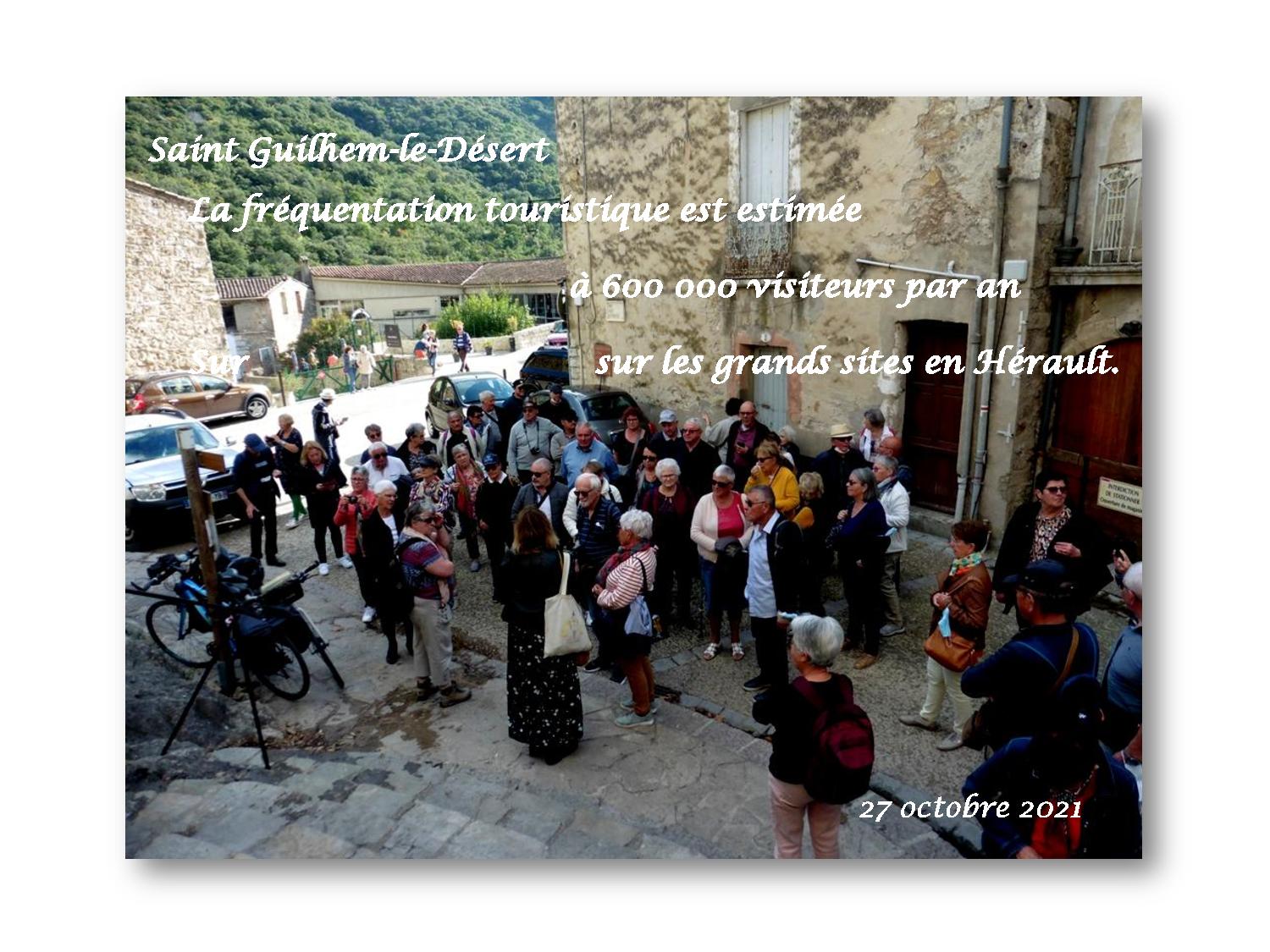 St Guilhem 028 671 2021 10 27-page-001