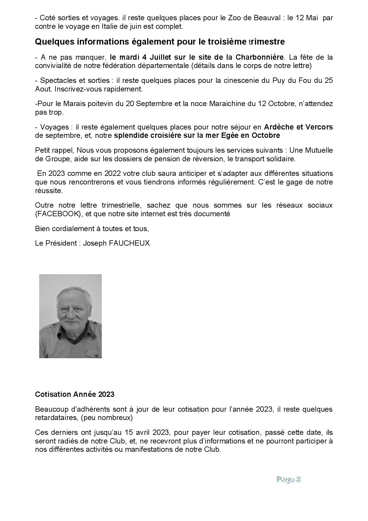 Lettre n°17 - avril 2023-page-002