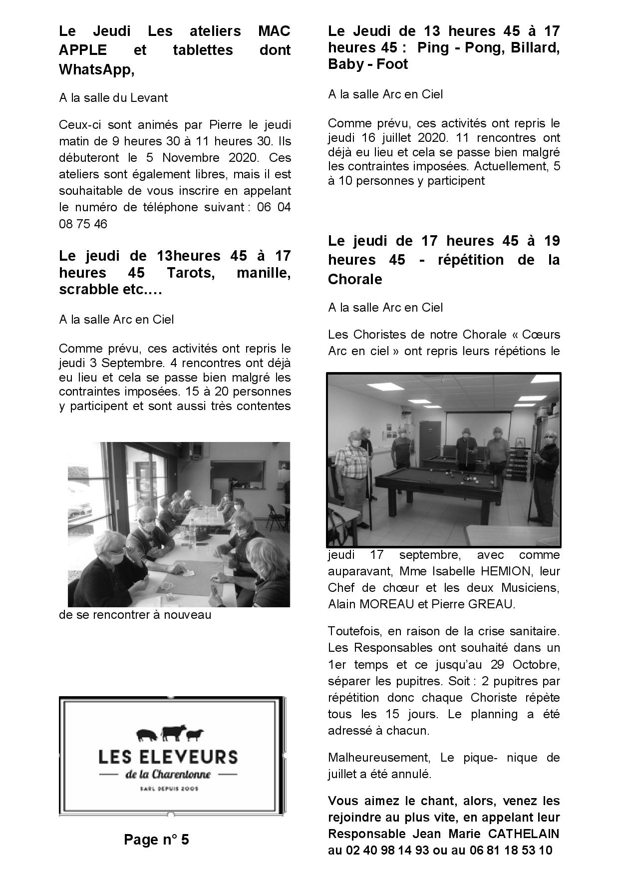 lettre n° 7 octobre 2020-page-005