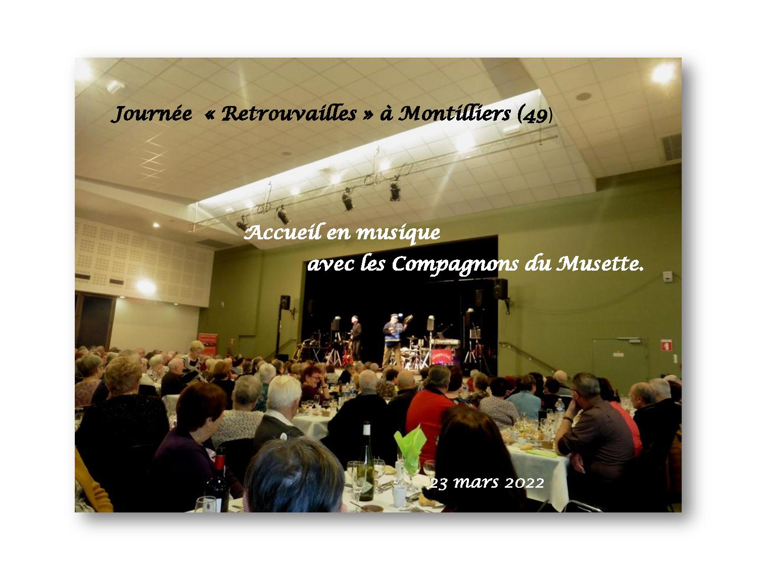 Retrouv. 01 795 2022 03 23-page-001
