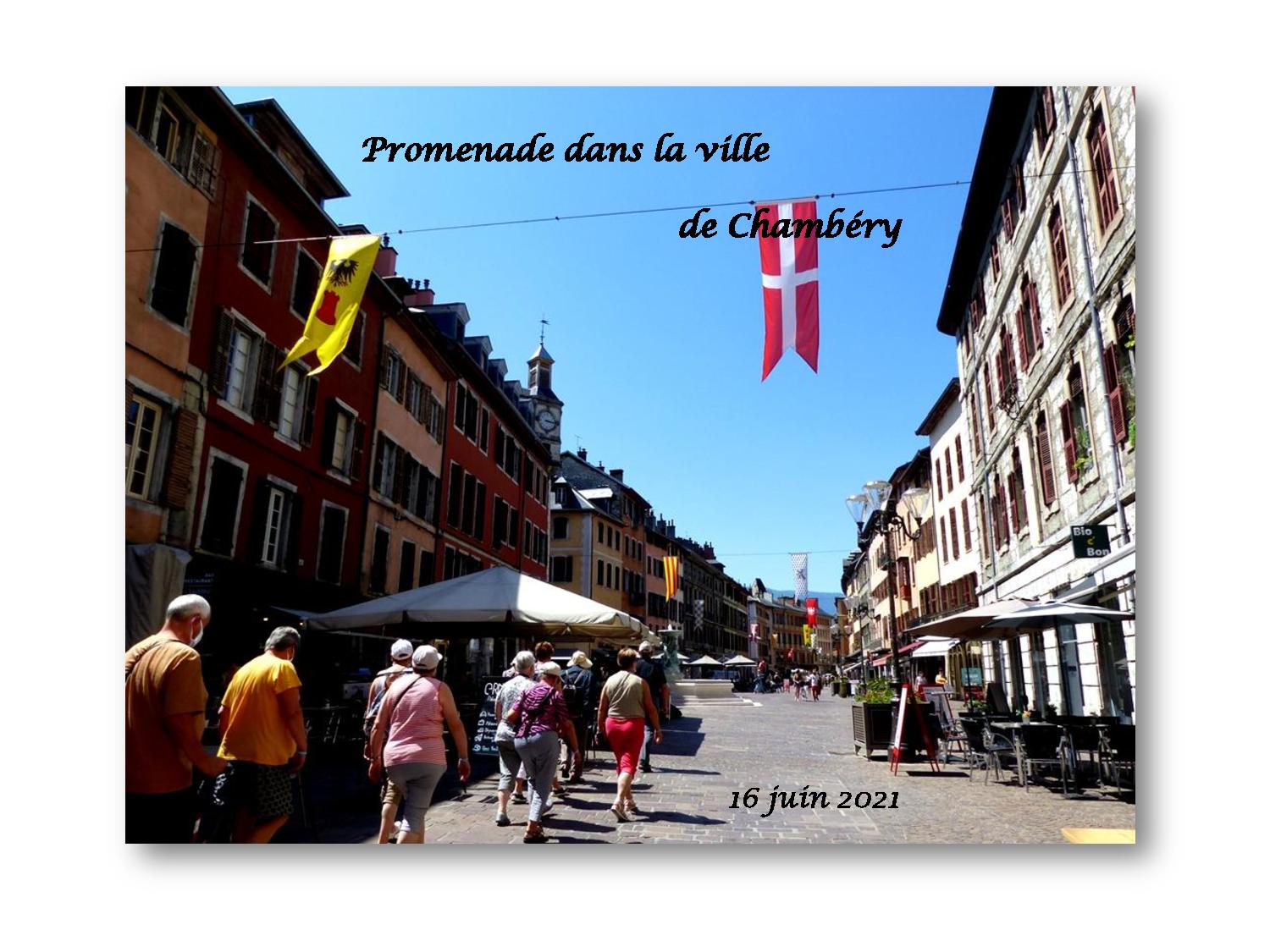 Hte Savoie 019 547 2021 06 16-page-001