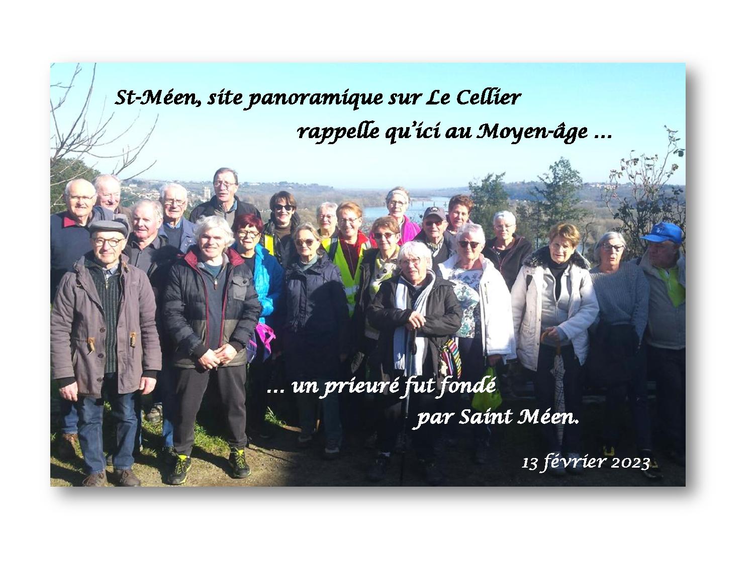 Marche 922 2023 02 13-page-001