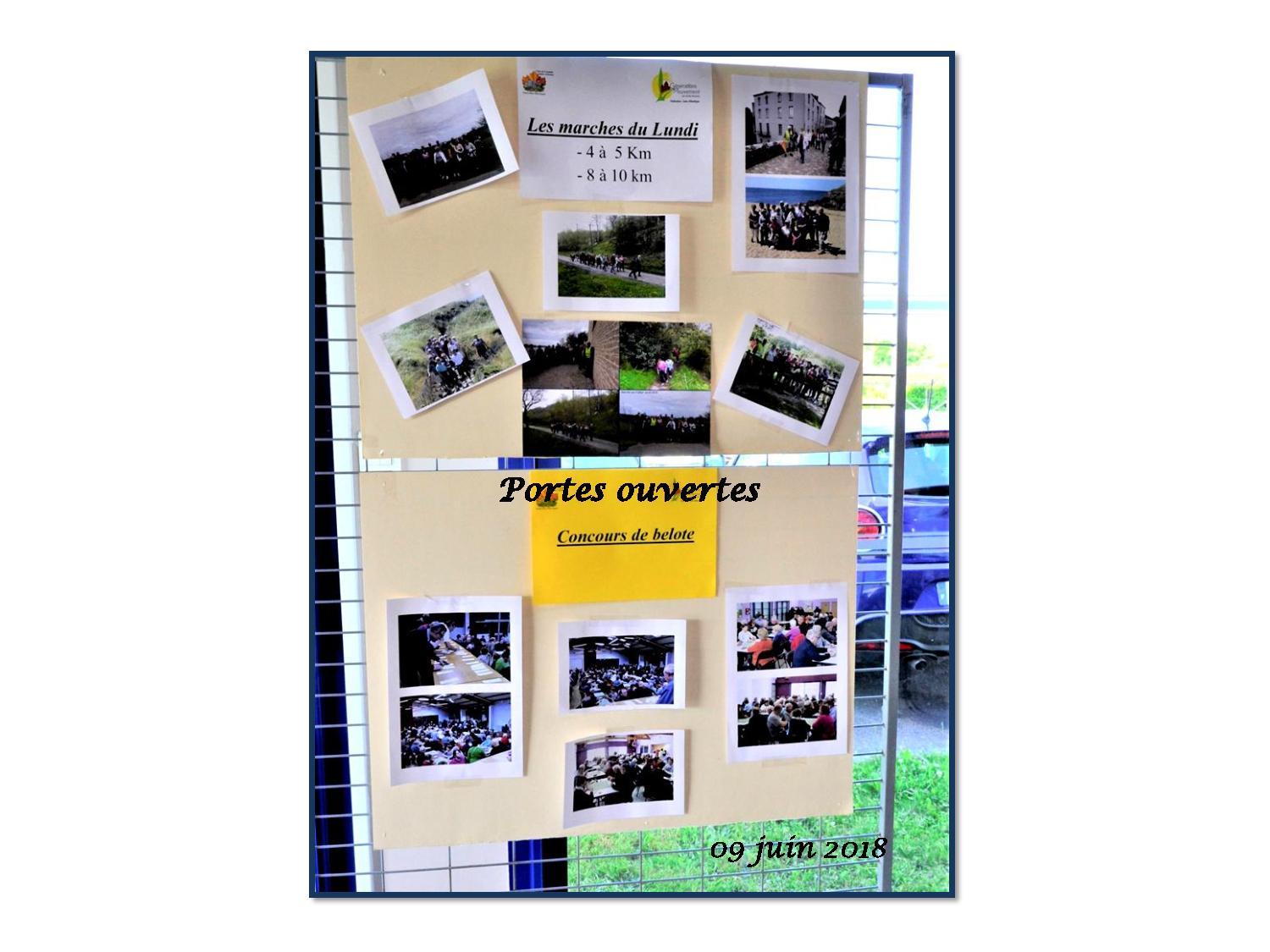 P.Ouvertes 014 034 2018 06 09-page-001