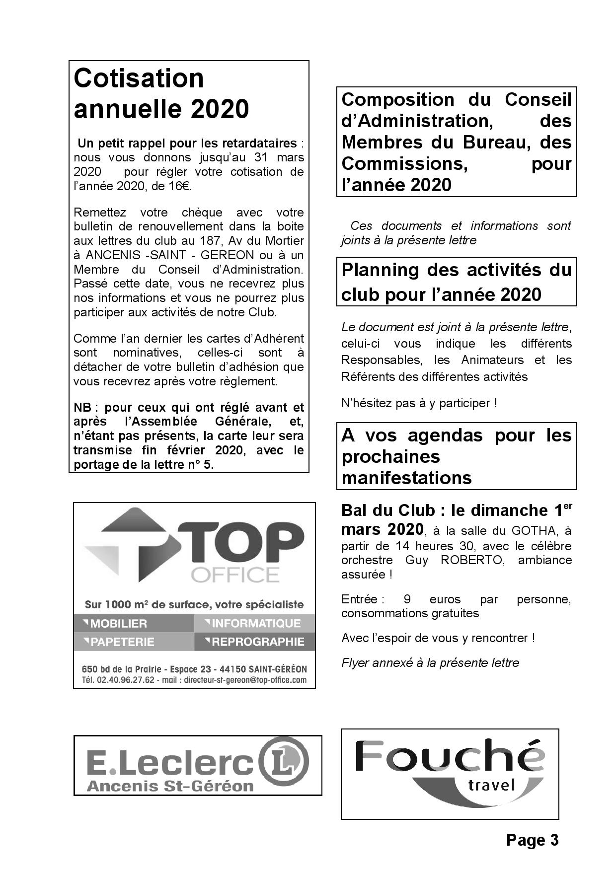 lettre n° 5 mars 2020-page-003