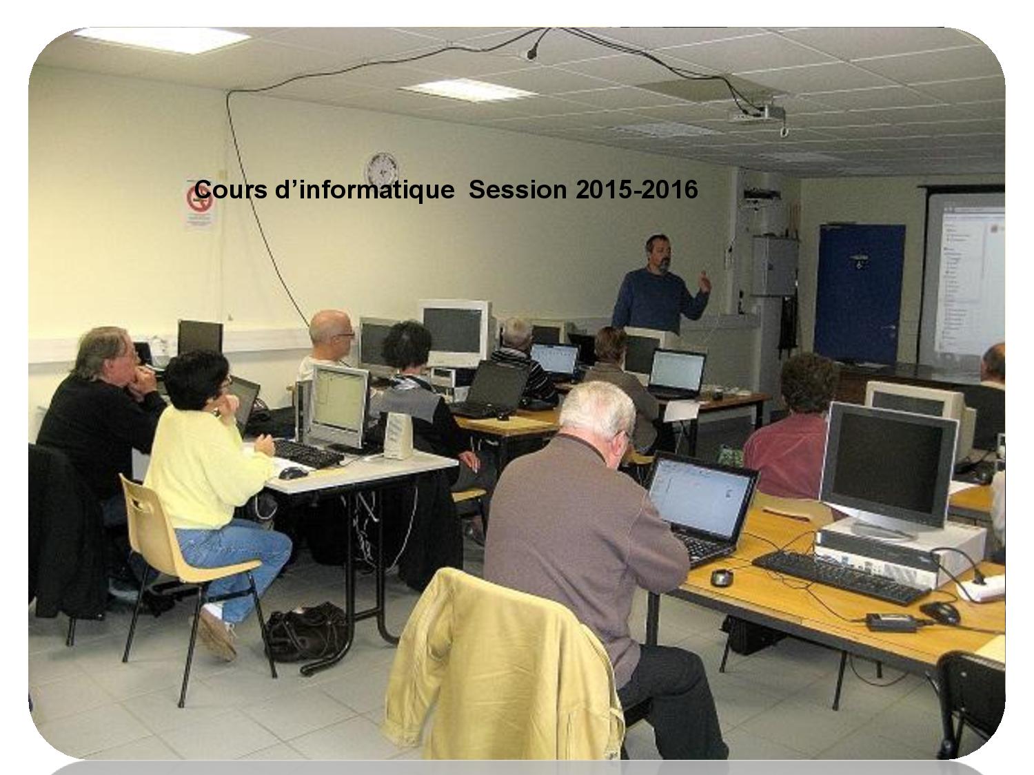 001 002 session 2015-16-page-001