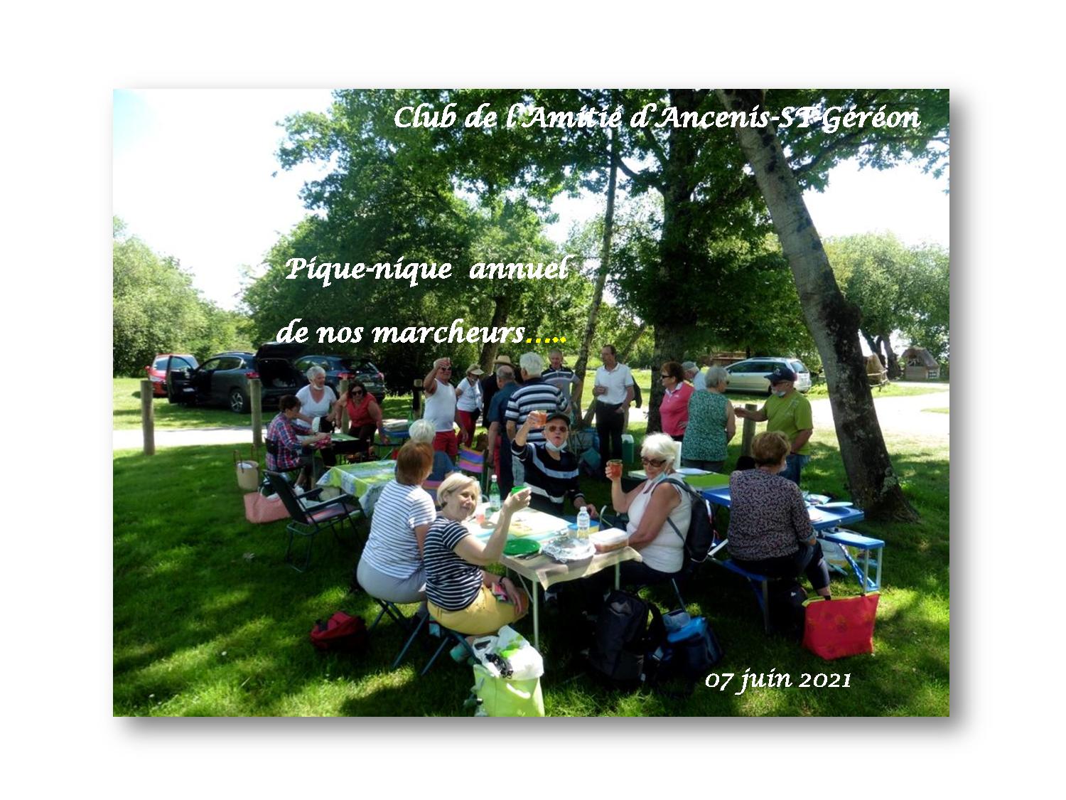 Marche 499 Brière 2021 06 07-page-001