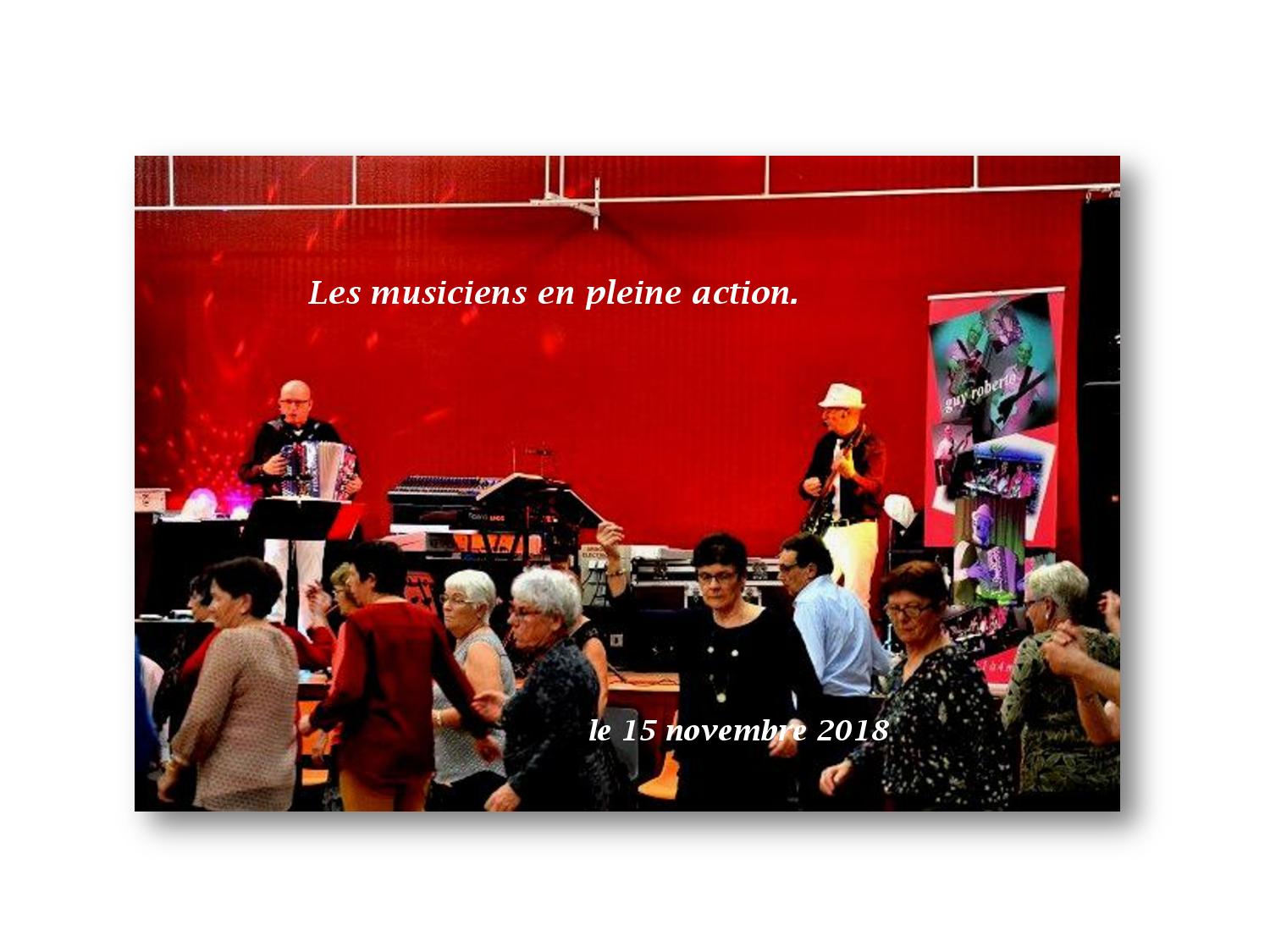 Ap-midi dans. 015 042  15 11 2018 -page-001