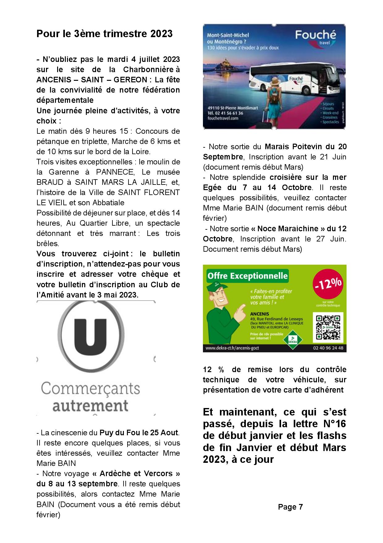 Lettre n°17 - avril 2023-page-007