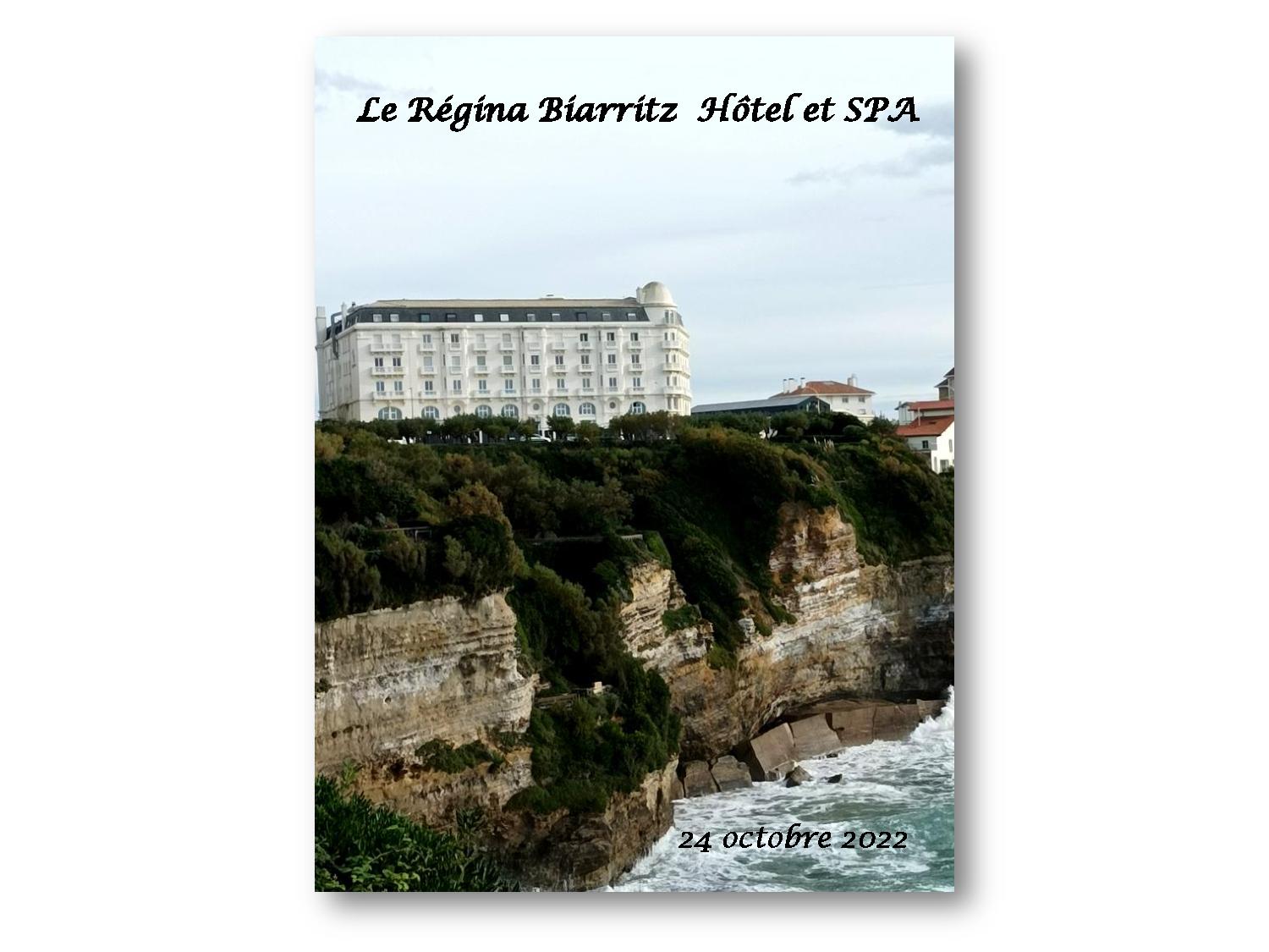 Pays Basque 014 247 2022 10 24-page-001