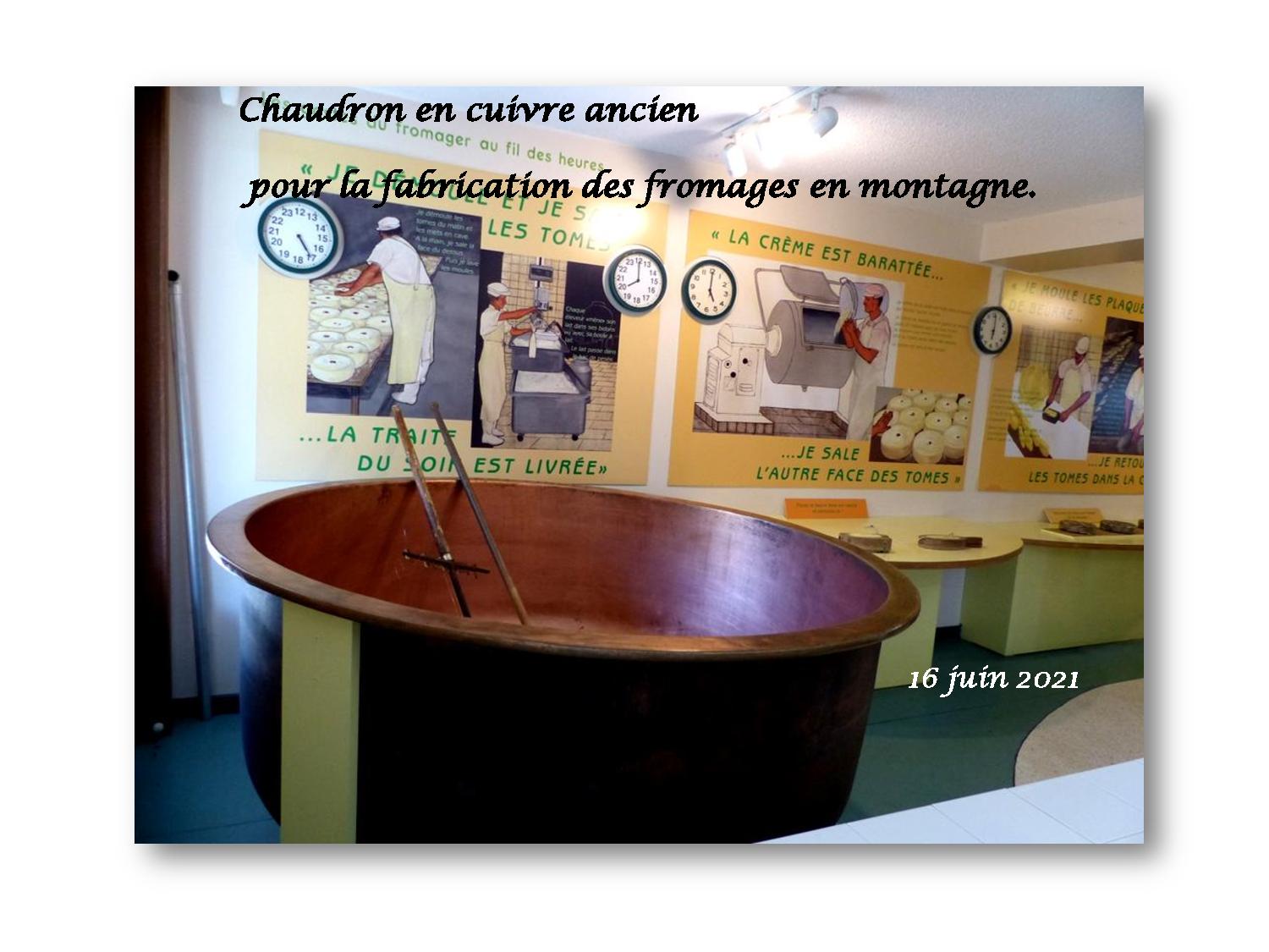 Hte Savoie 016 538 2021 06 16-page-001