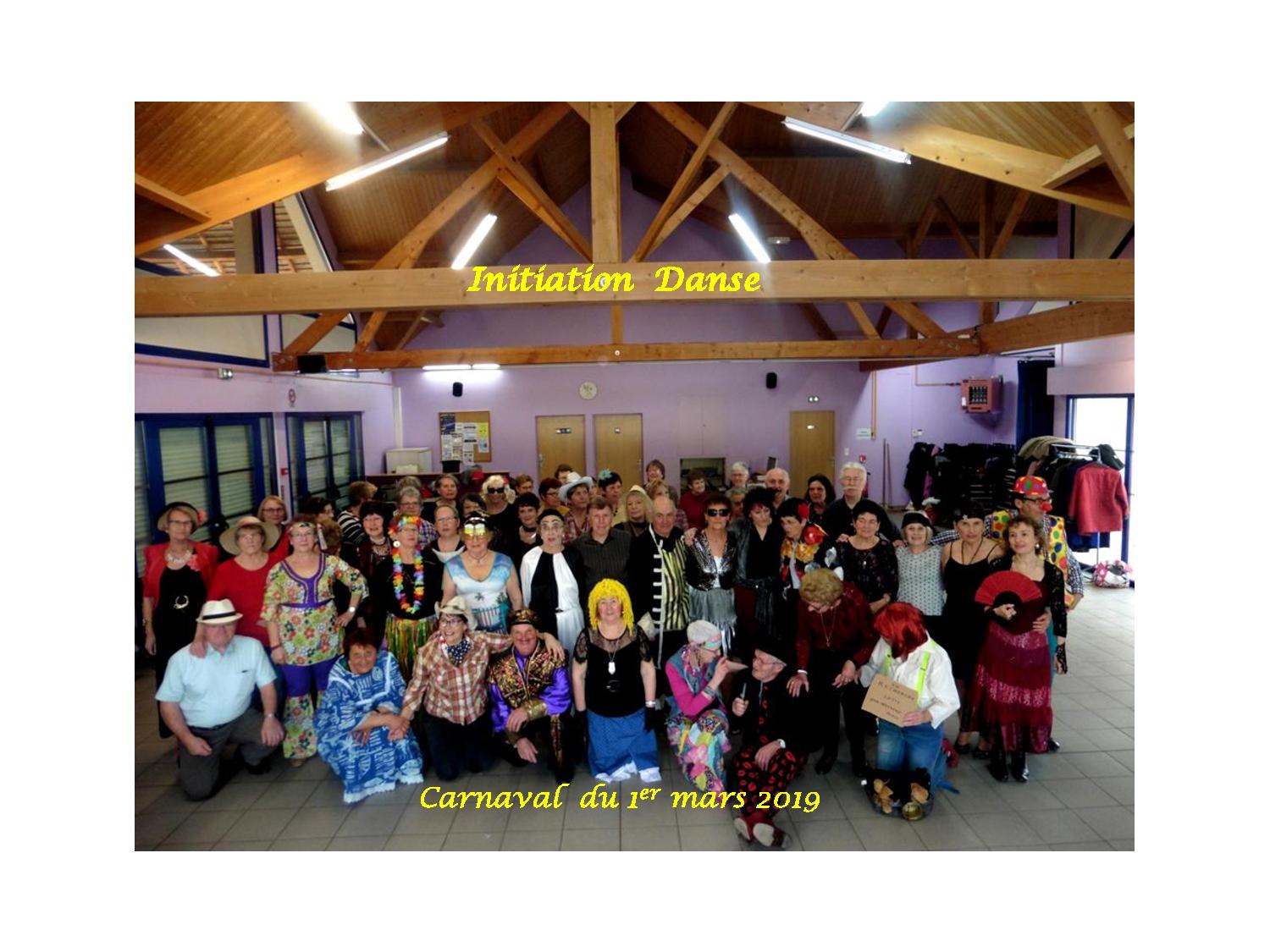 Carnaval 006 26 2019 03 01