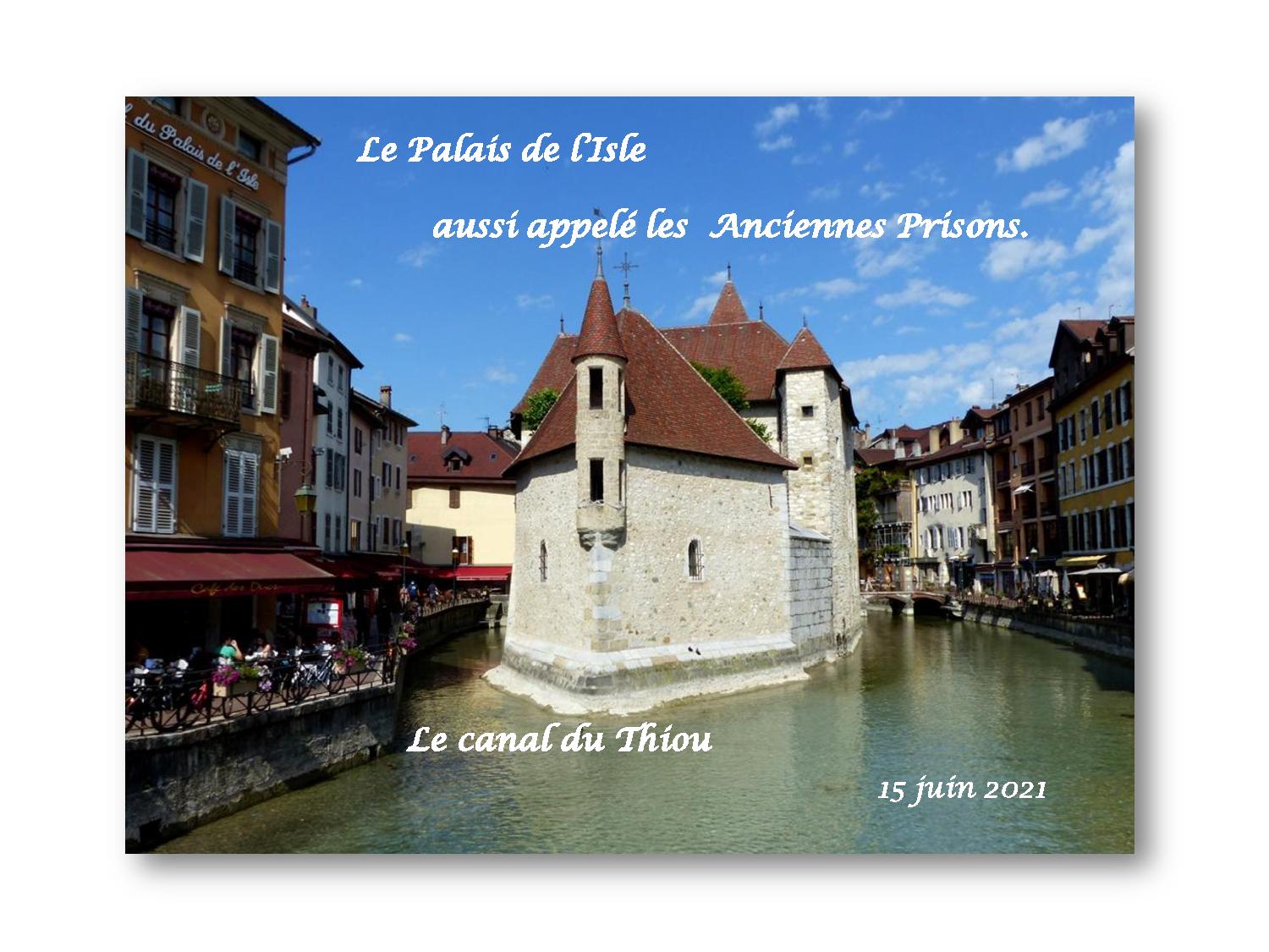 Hte Savoie 008 529 2021 06 15-page-001