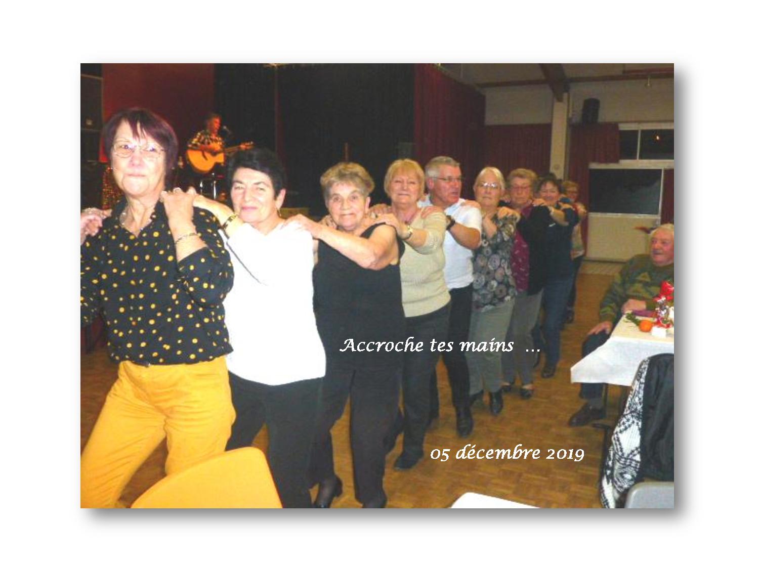 Goûter Noël 014 71 2019 2 05-page-001