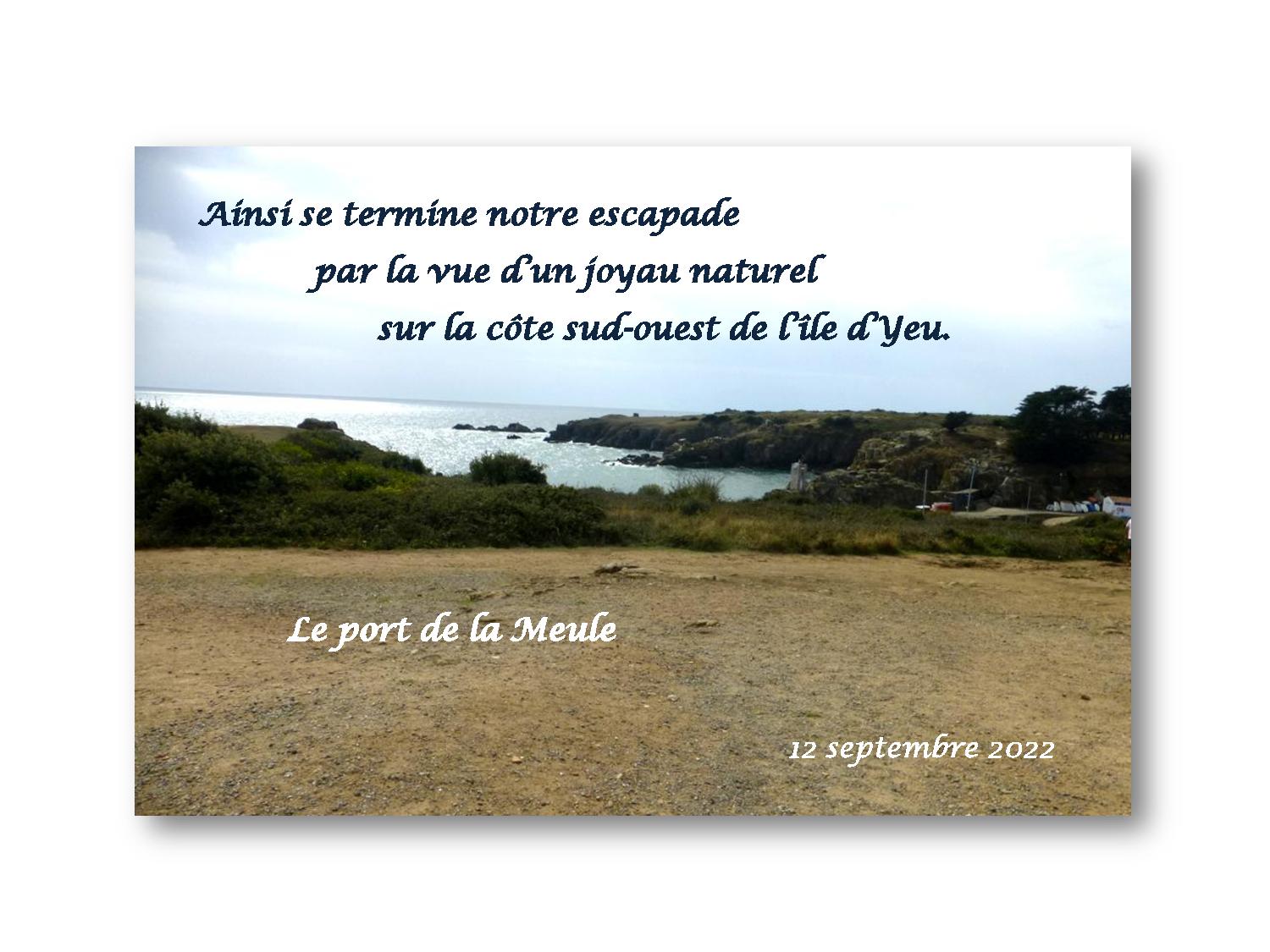 L île d Yeu 017 436 2022 09 12-page-001