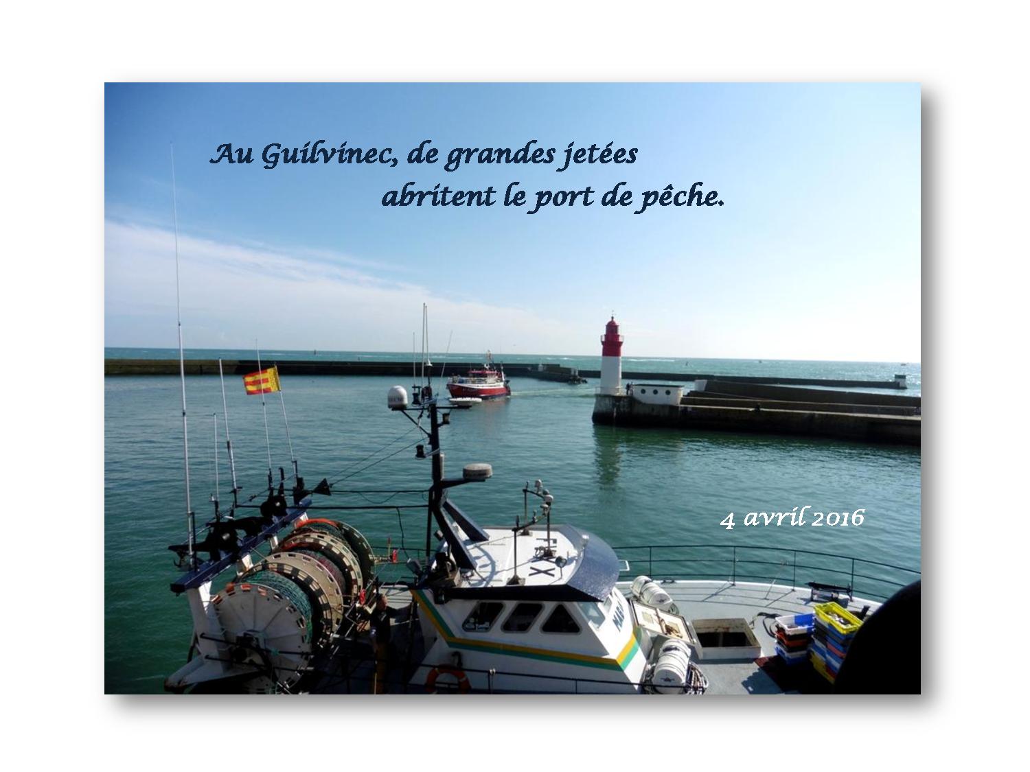 Pays Bigouden 013 2016 04 04-page-001