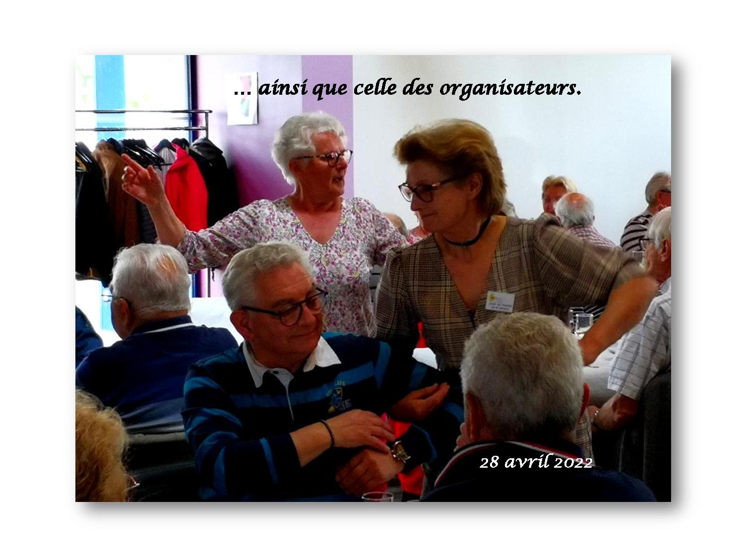 Déj. Club 16 757 2022 04 28-page-001