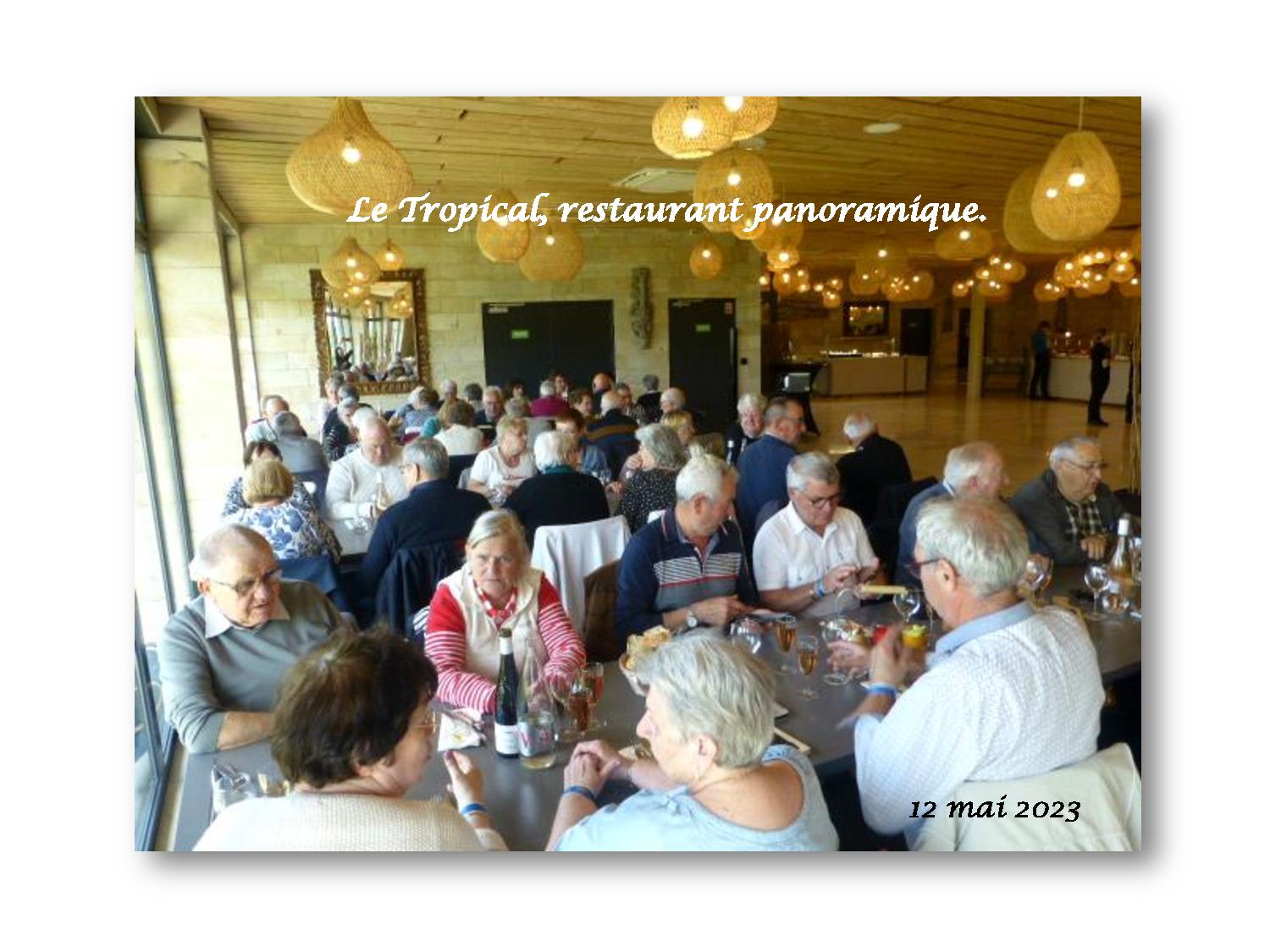 Beauval 021 758 2023 05 12-page-001