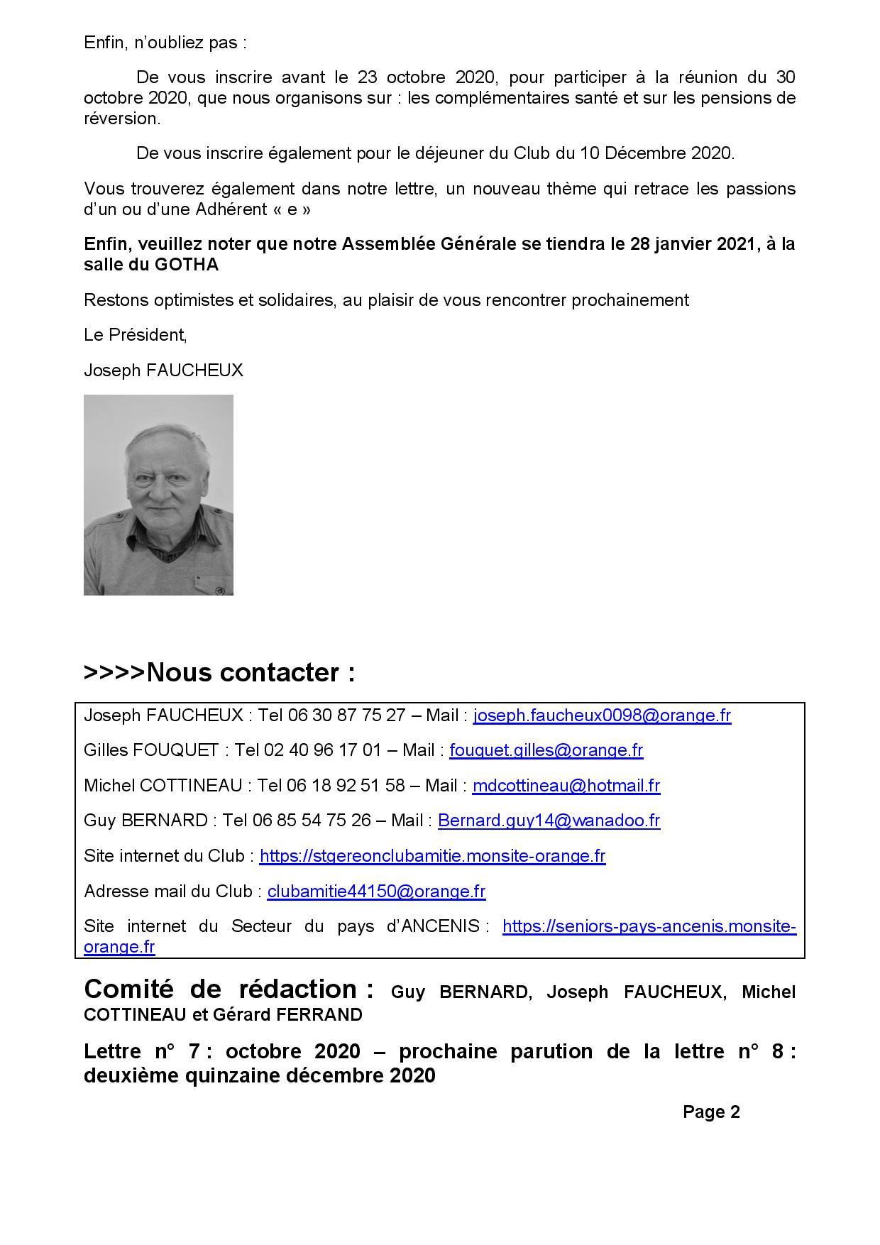 lettre n° 7 octobre 2020-page-002