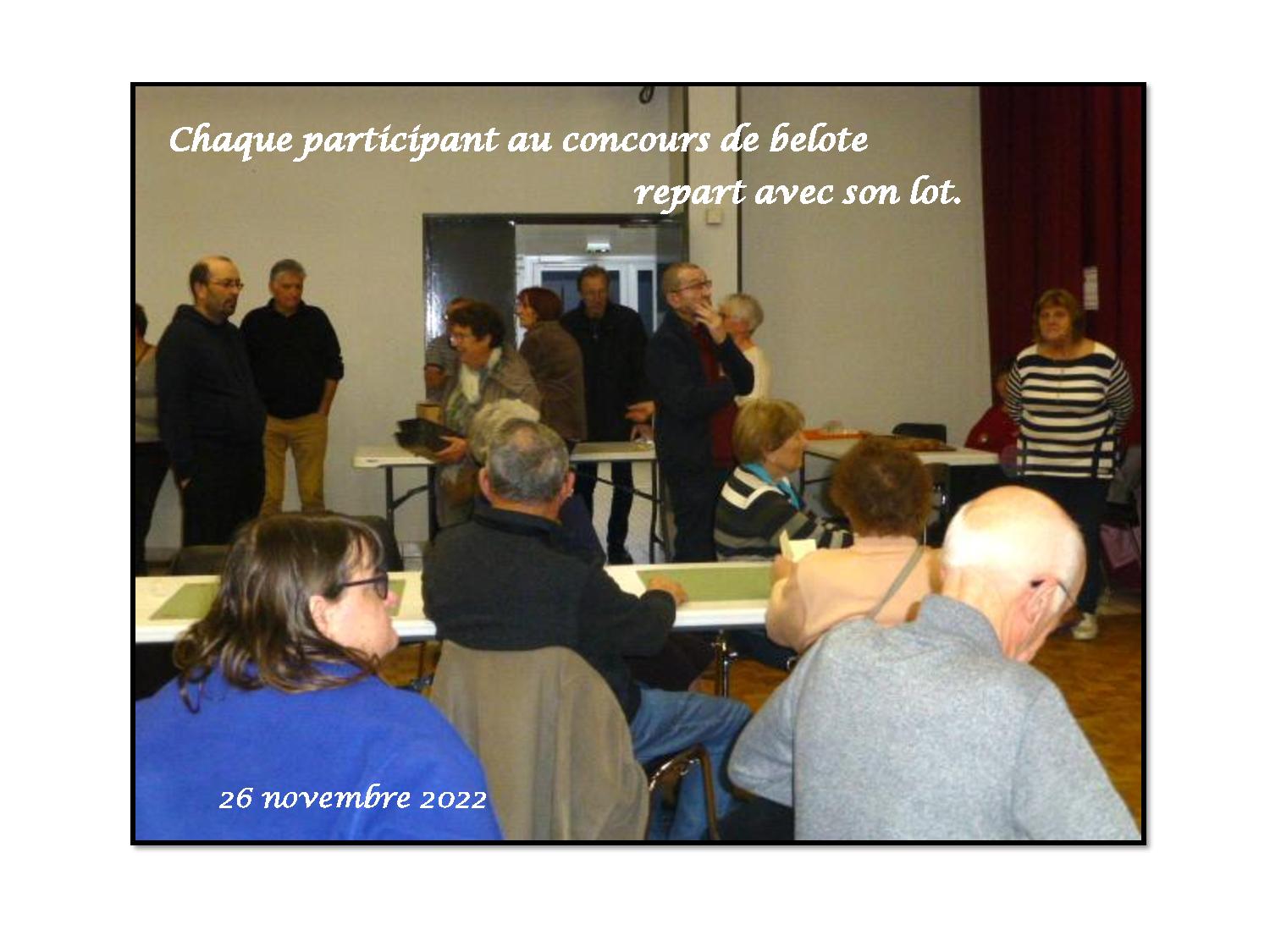 Conc. Belote 011  637 2022 11 26-page-001
