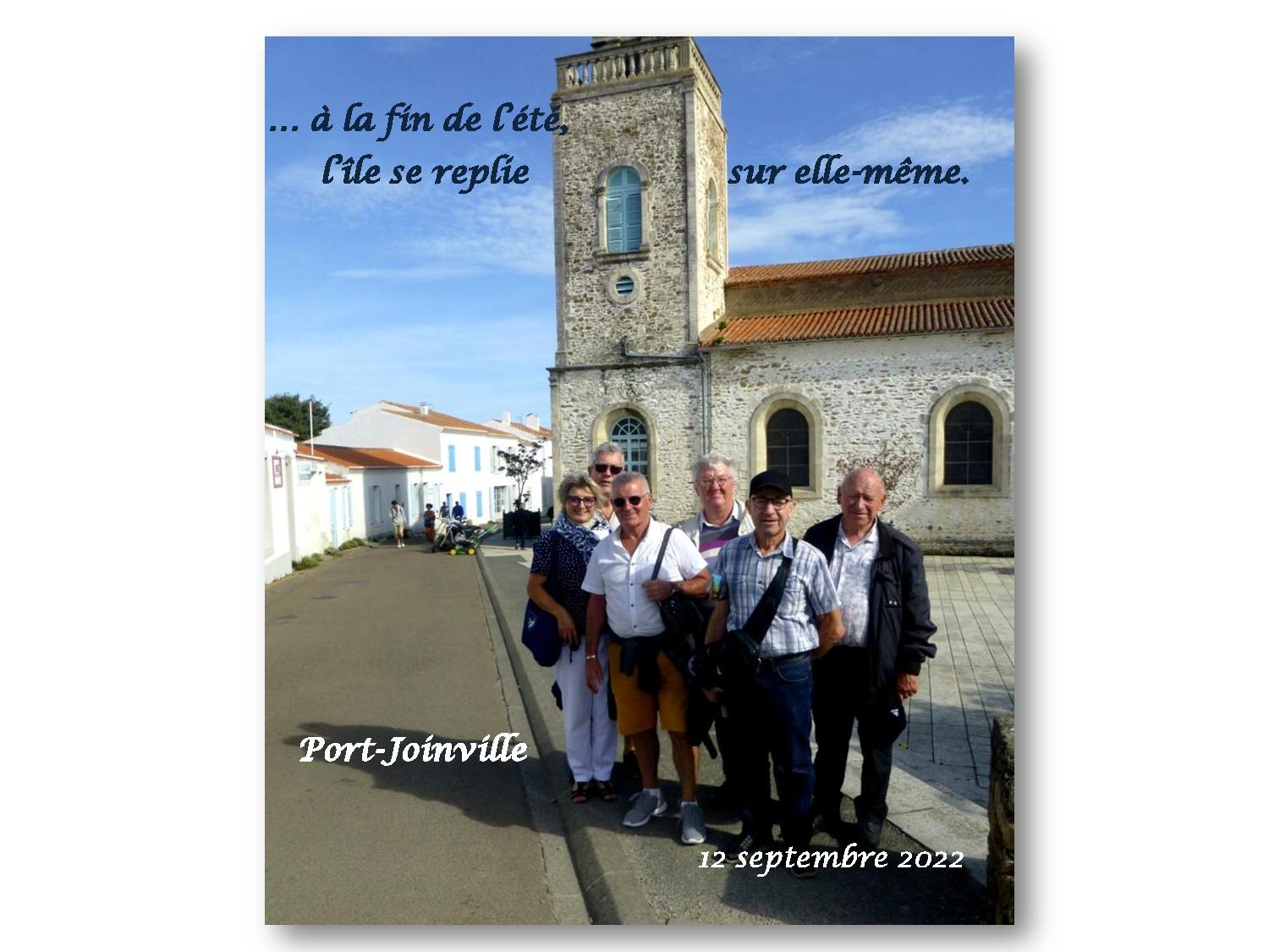 Ile d Yeu 004 403 2022 09 12-page-001