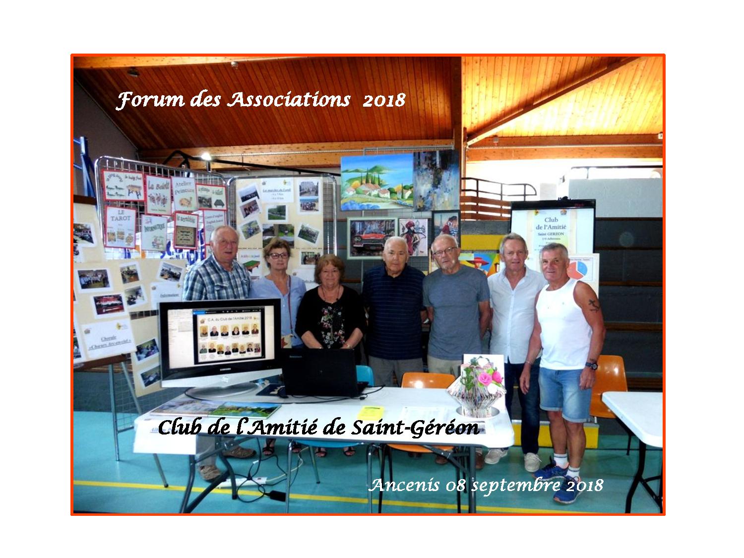 Forum Assoc. 001 008 2018 09 08-page-001 (3)
