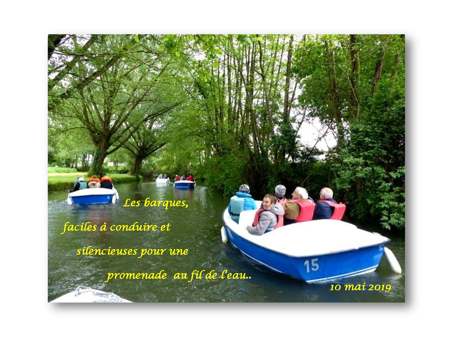 La Ferté Bernard 767 2019 05 10-page-001