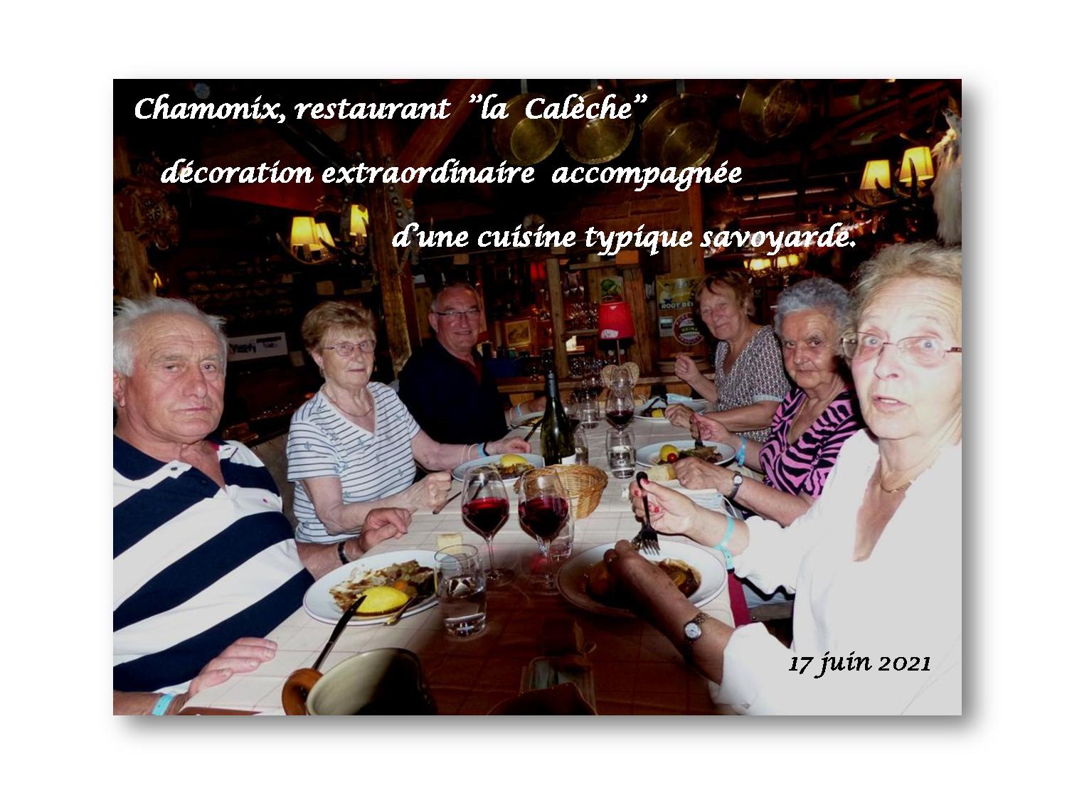 Hte Savoie 028 587 2021 06 17-page-001