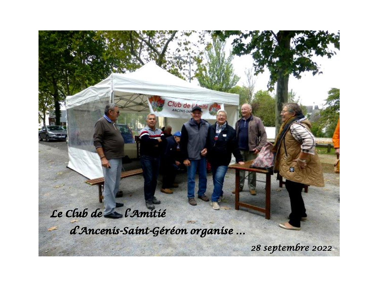 Conc. Pétanque 01 465 2022 09 28    