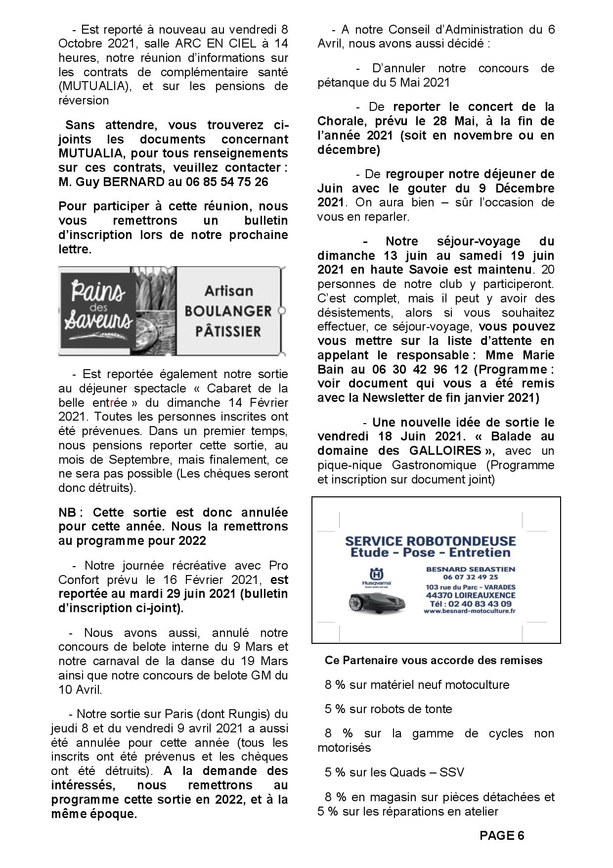 lettre n° 9 - 20 avril 2021 page-006
