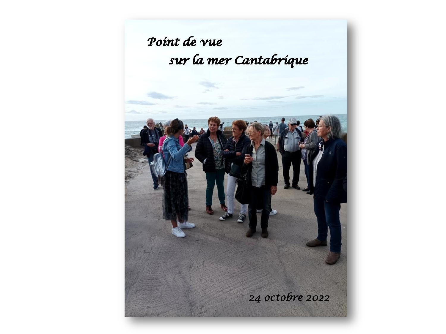 Pays Basque 017 545 2022 10 24-page-001