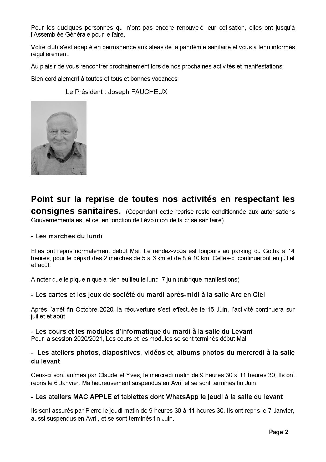 lettre Entre Nous n° 10 - juin 2021-page-002