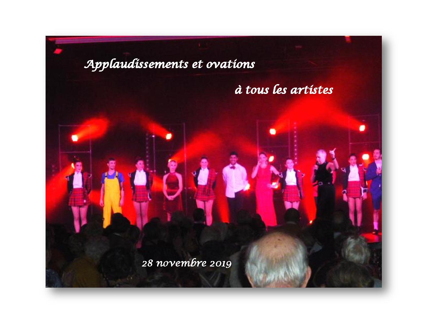 Noël Andard 013 2019 11 28-page-001