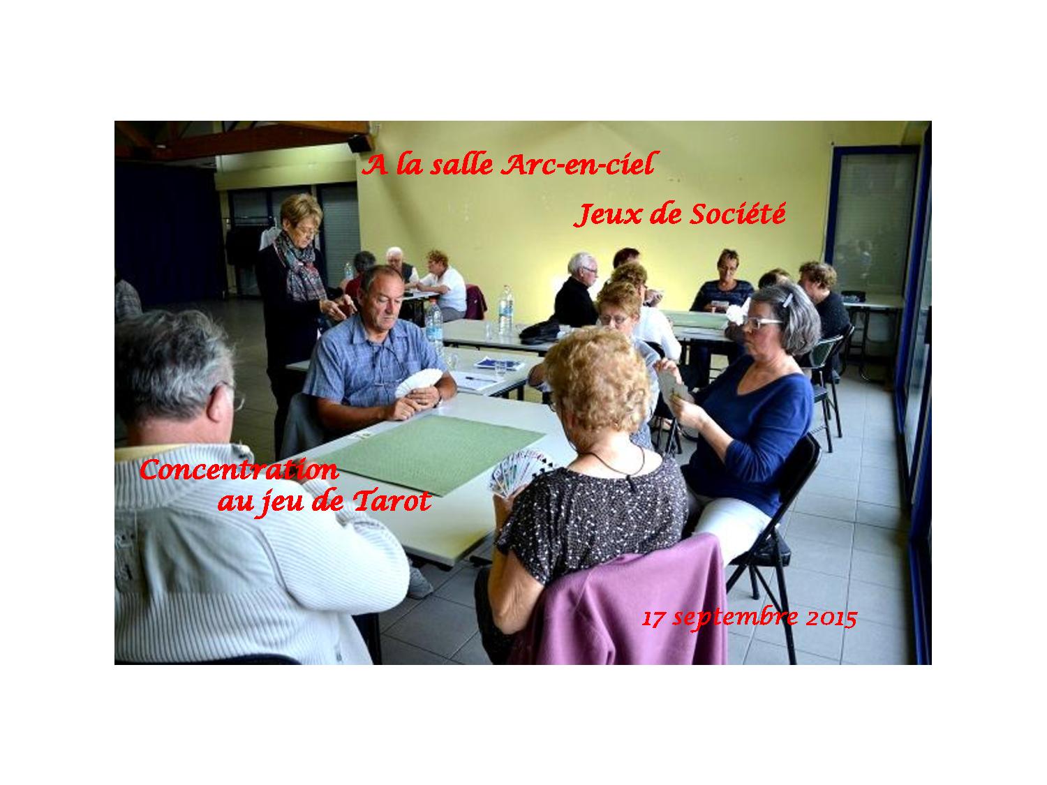 Jeux Sté 2015 048-page-001