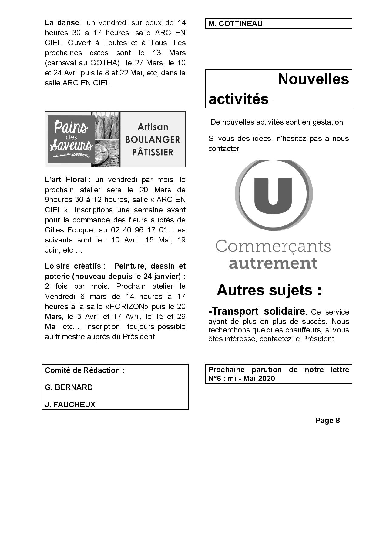 lettre n° 5 mars 2020-page-008
