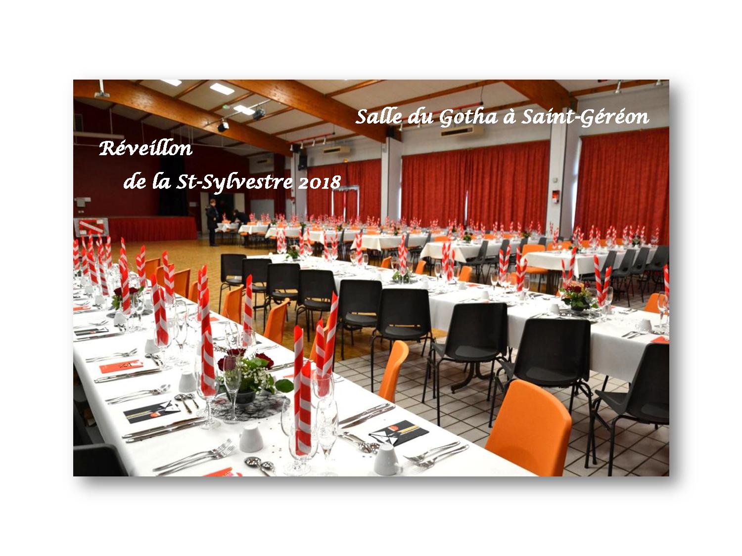 Réveillon 002  045 2018-page-001