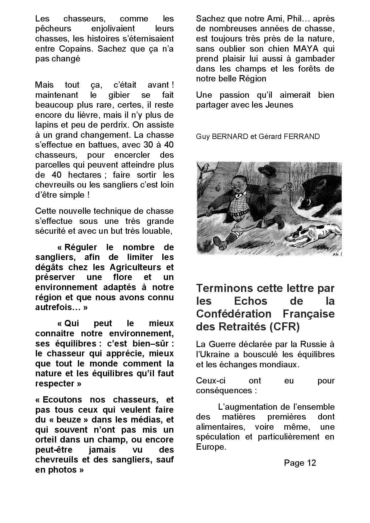 lettre n°14 juillet 2022-page-012