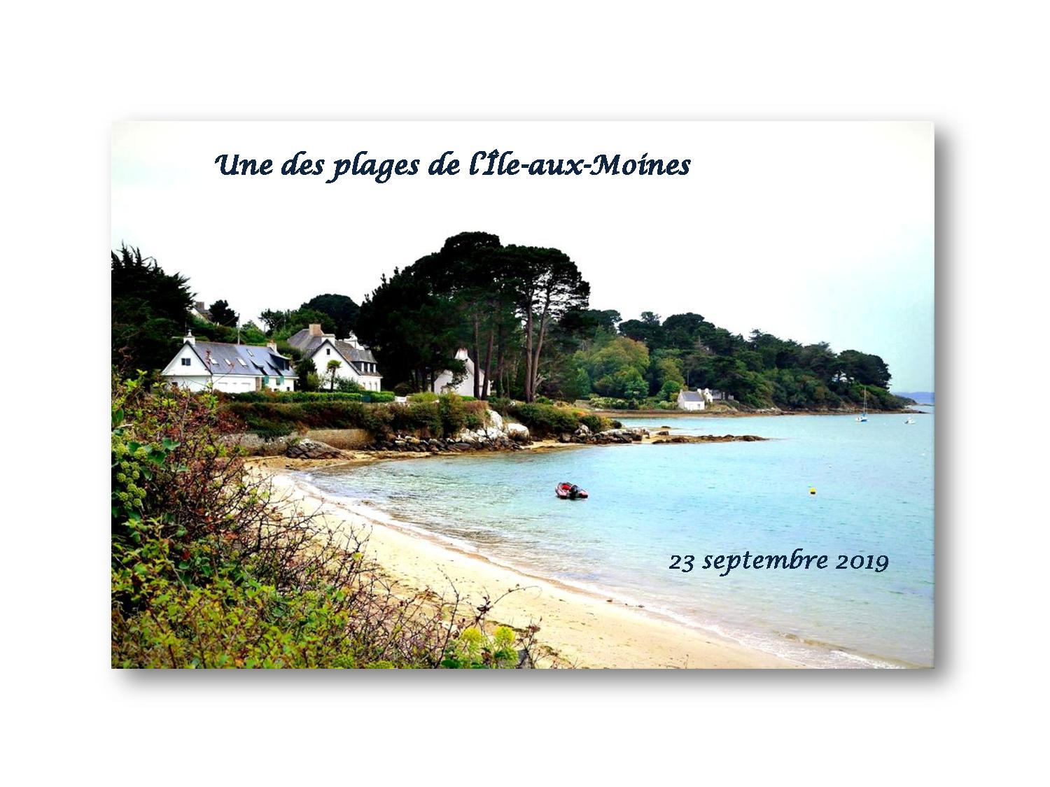Le golfe du Morbihan 033 2019 09 23-page-001