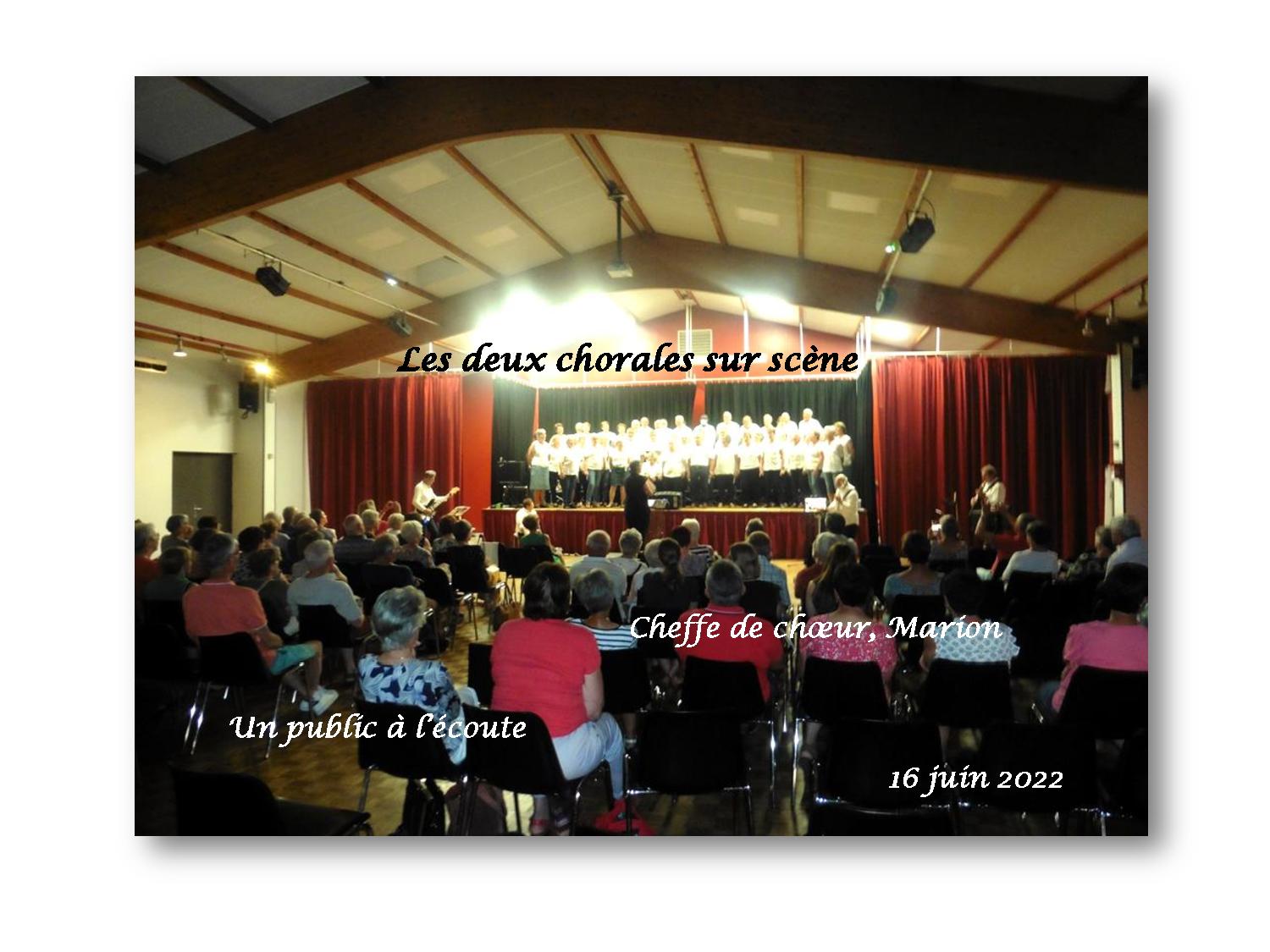 Chorale 012 2022 06 16-page-001