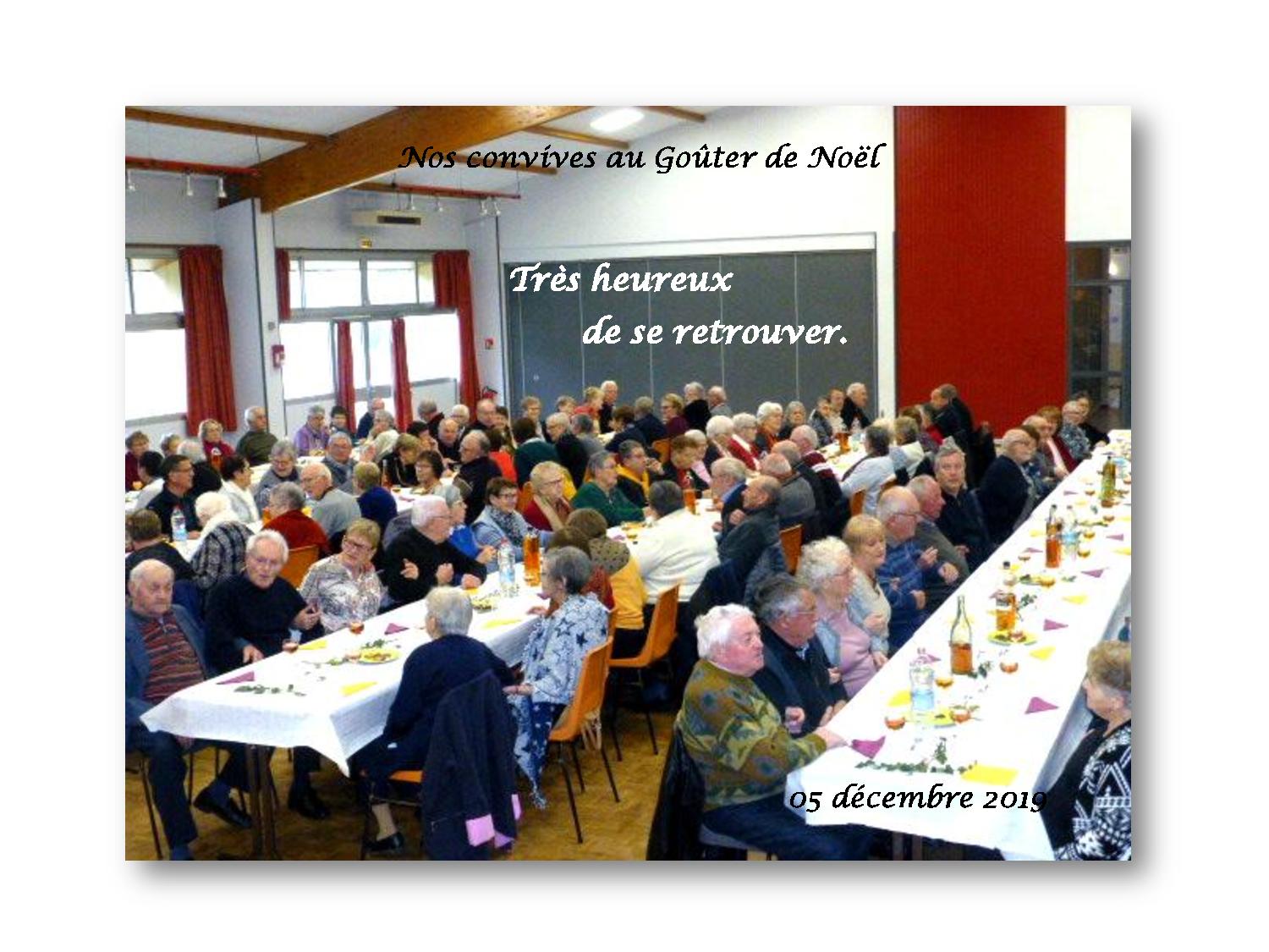 Goûter Noël 002 51 2019 12 05 -page-001